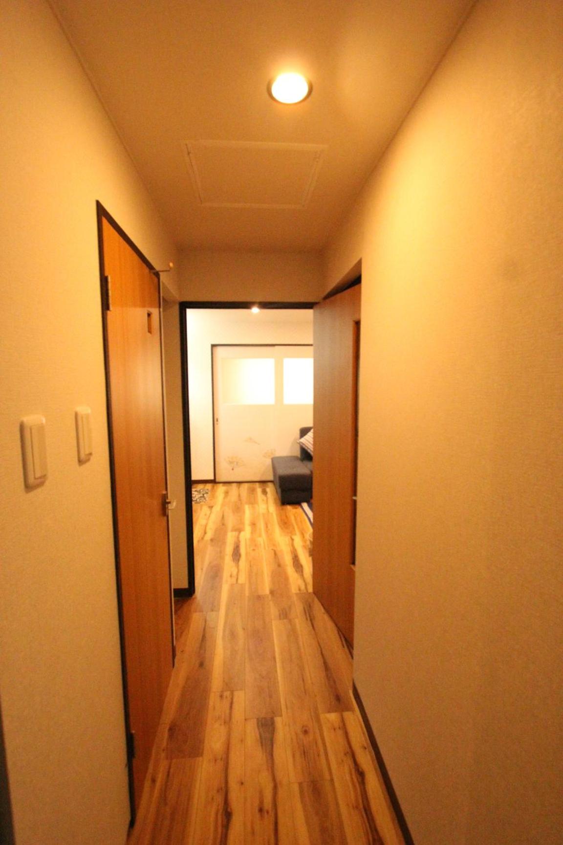Photo 49