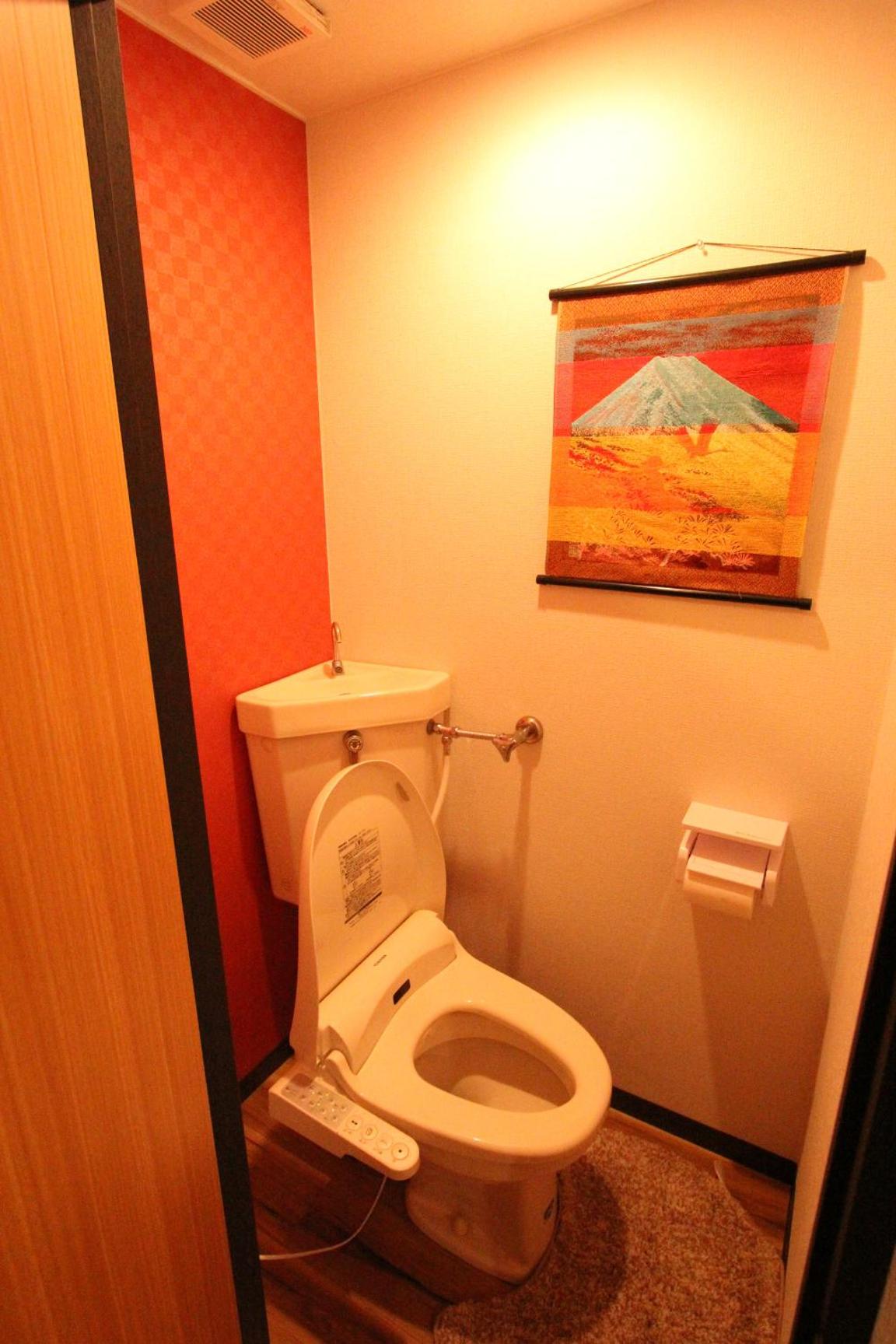 Photo 50