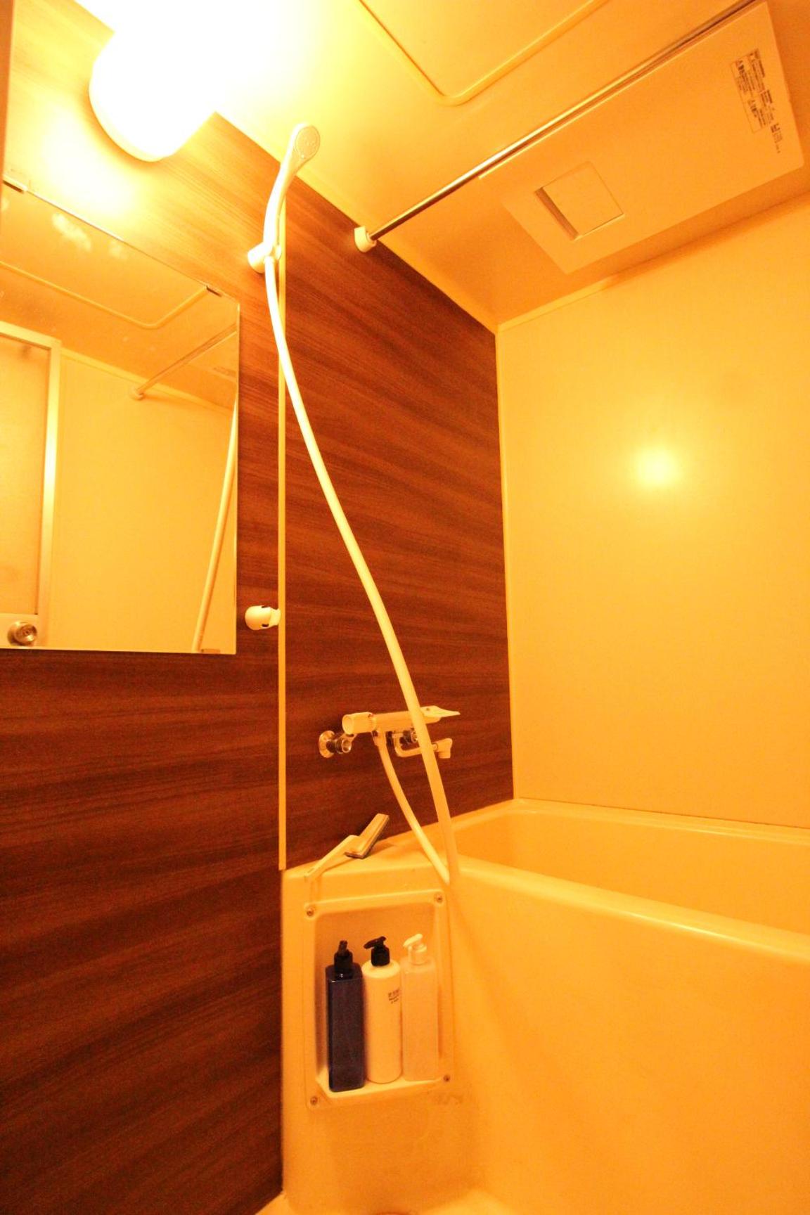 Photo 51