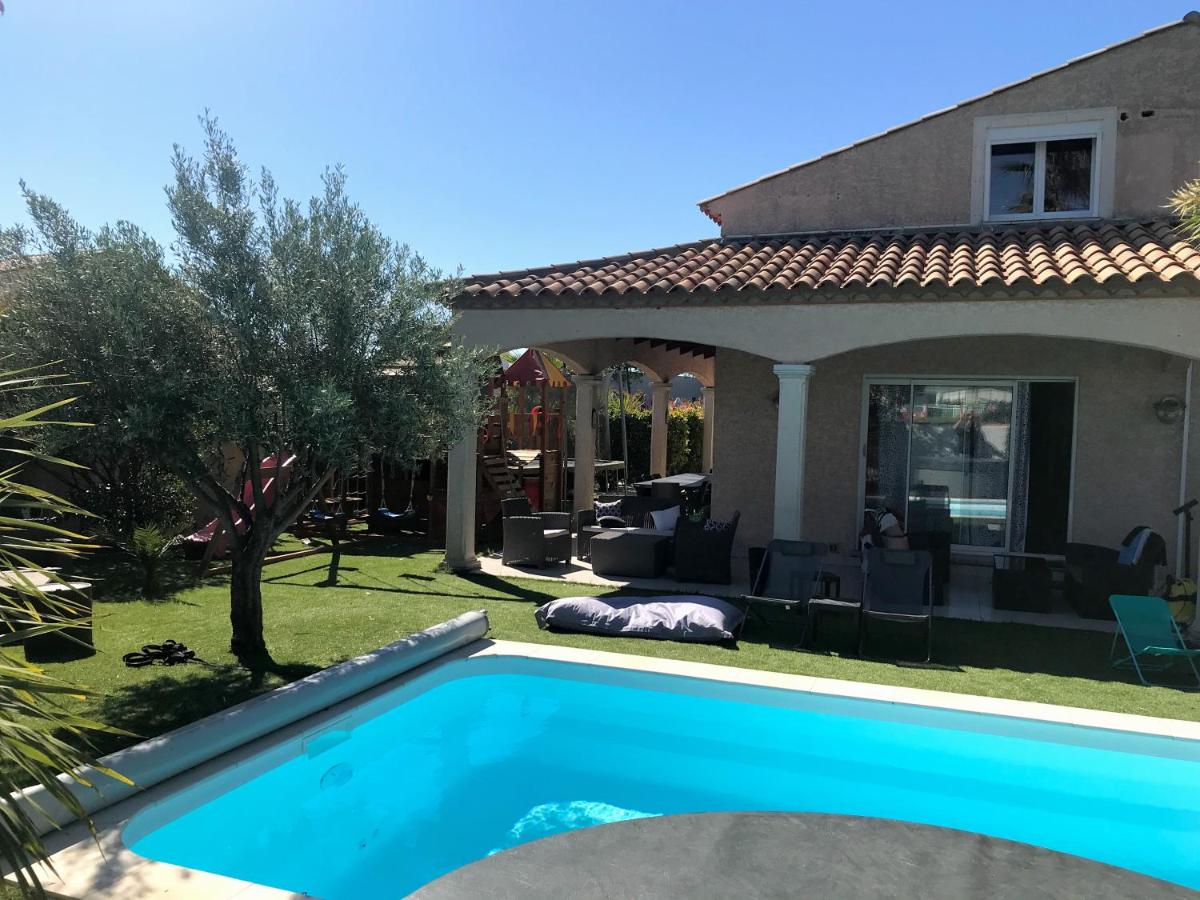 Gîte de Larmonys