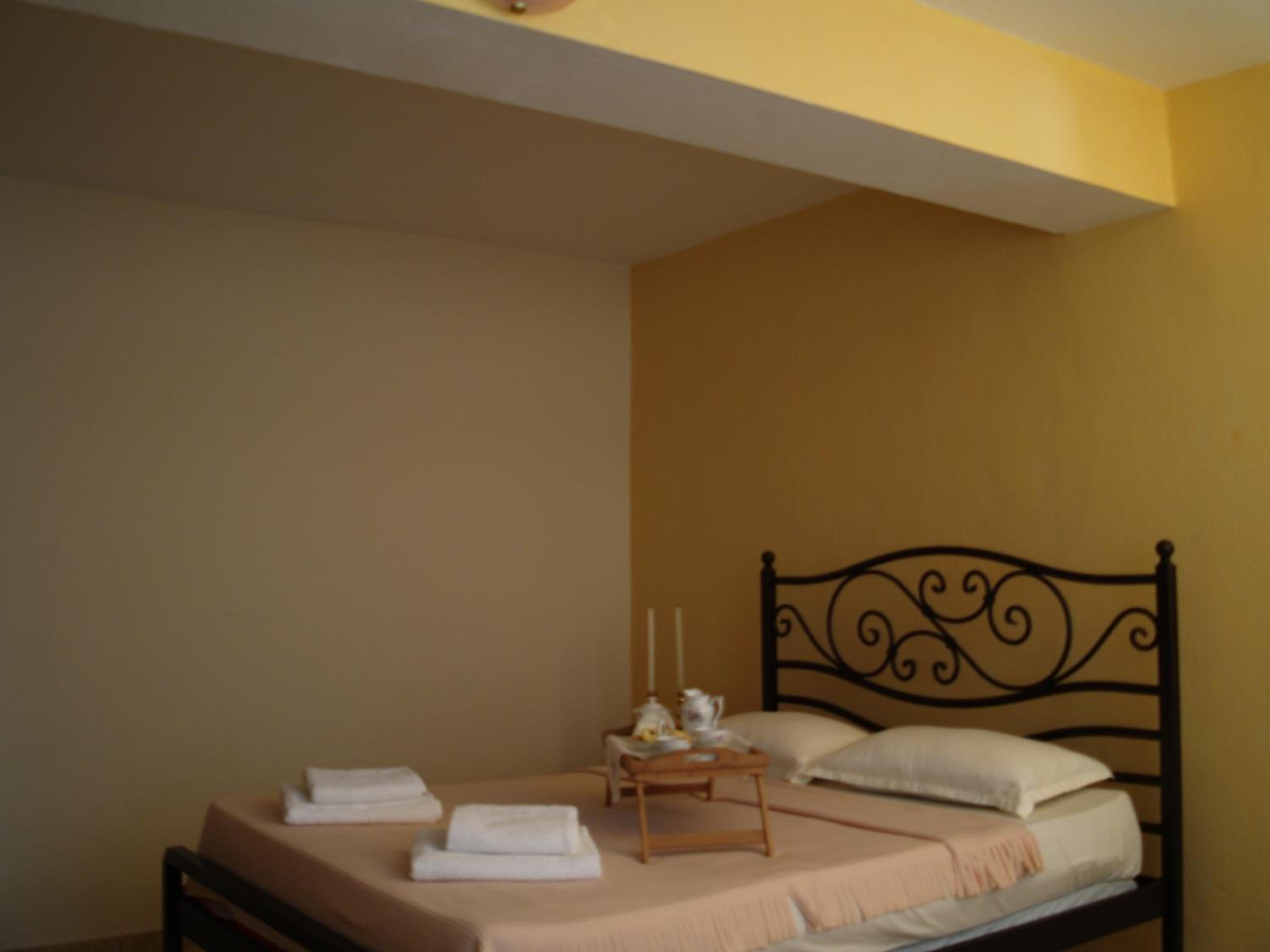 La Casa di Nonna