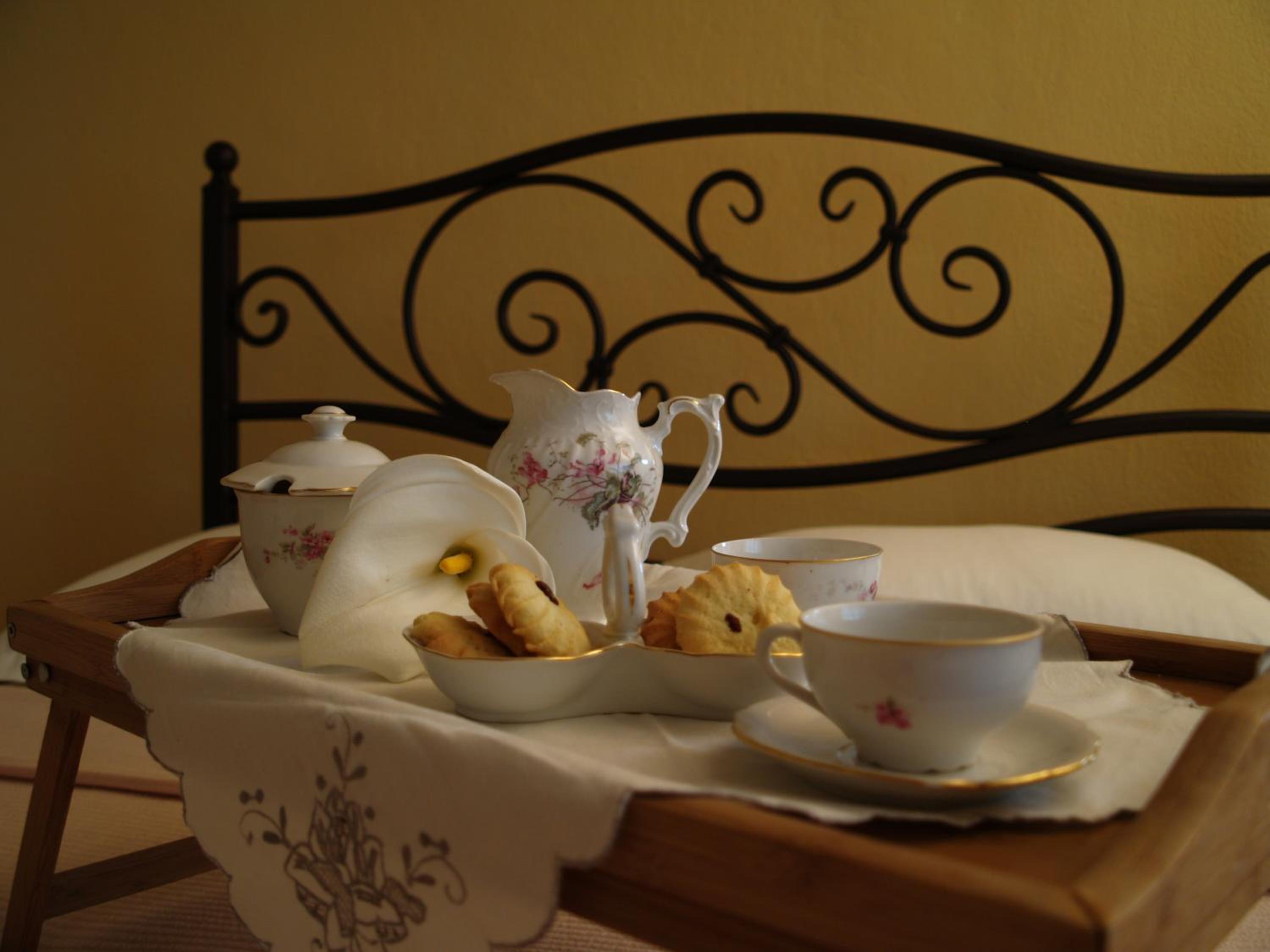 La Casa di Nonna