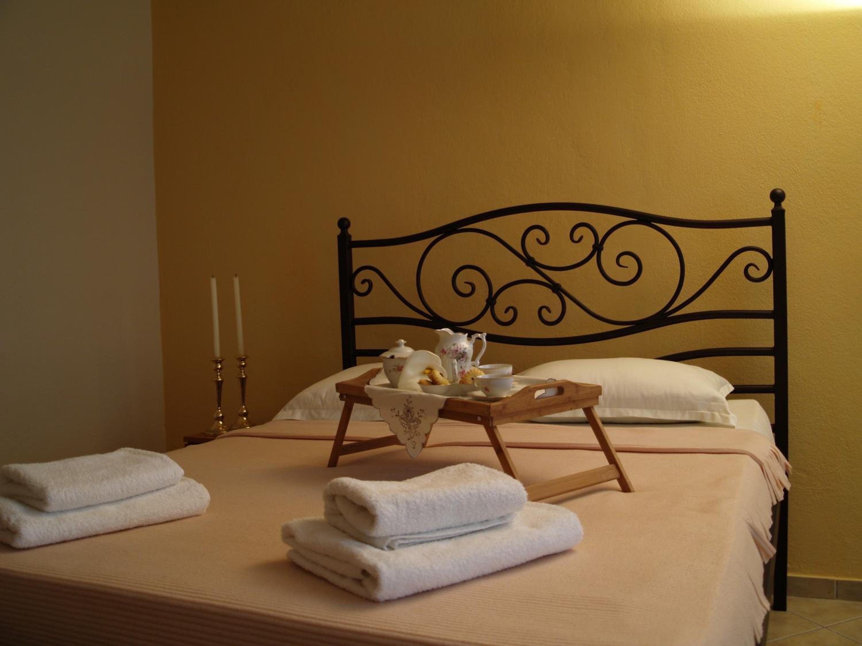 La Casa di Nonna