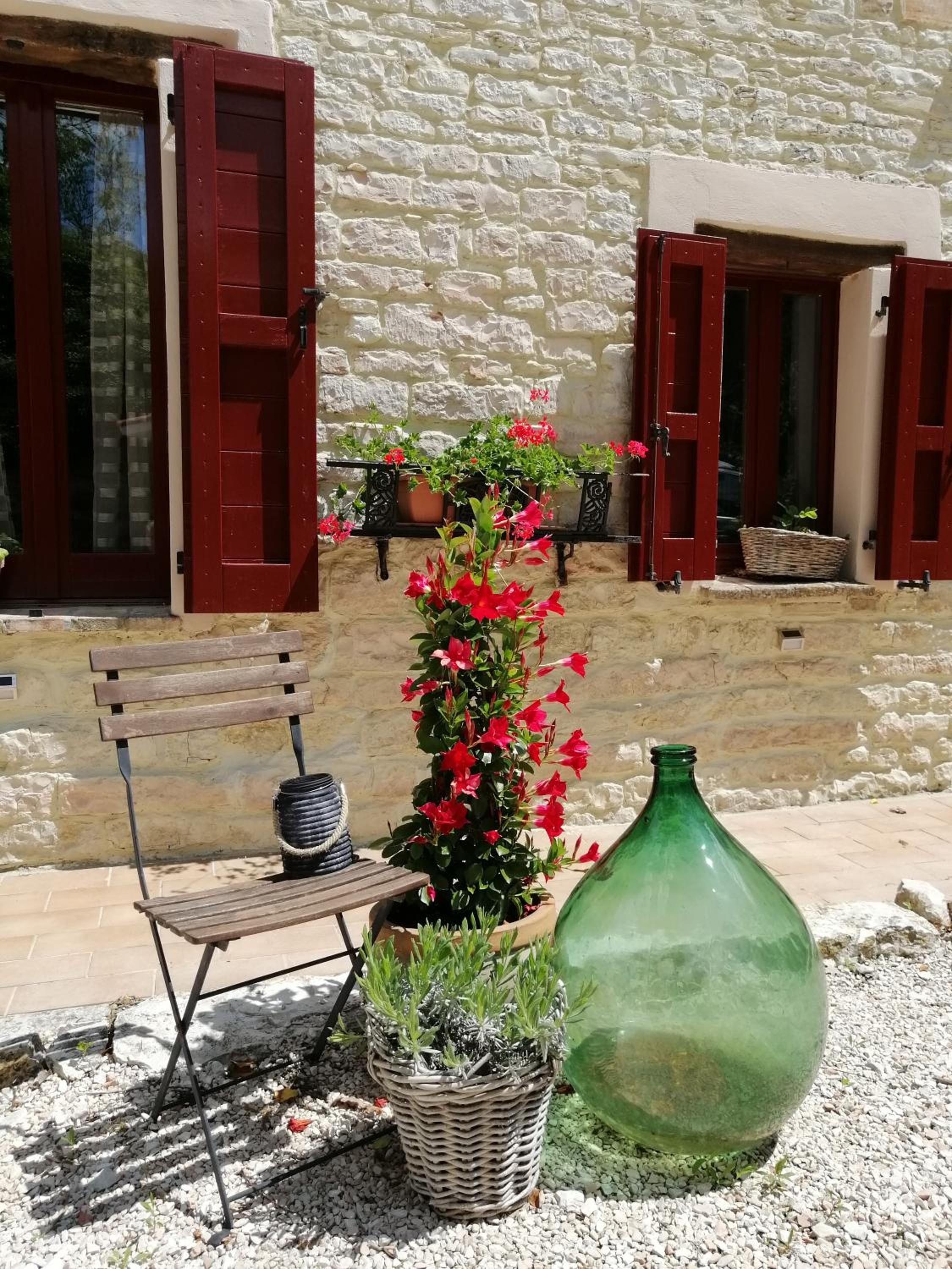 Photo 21