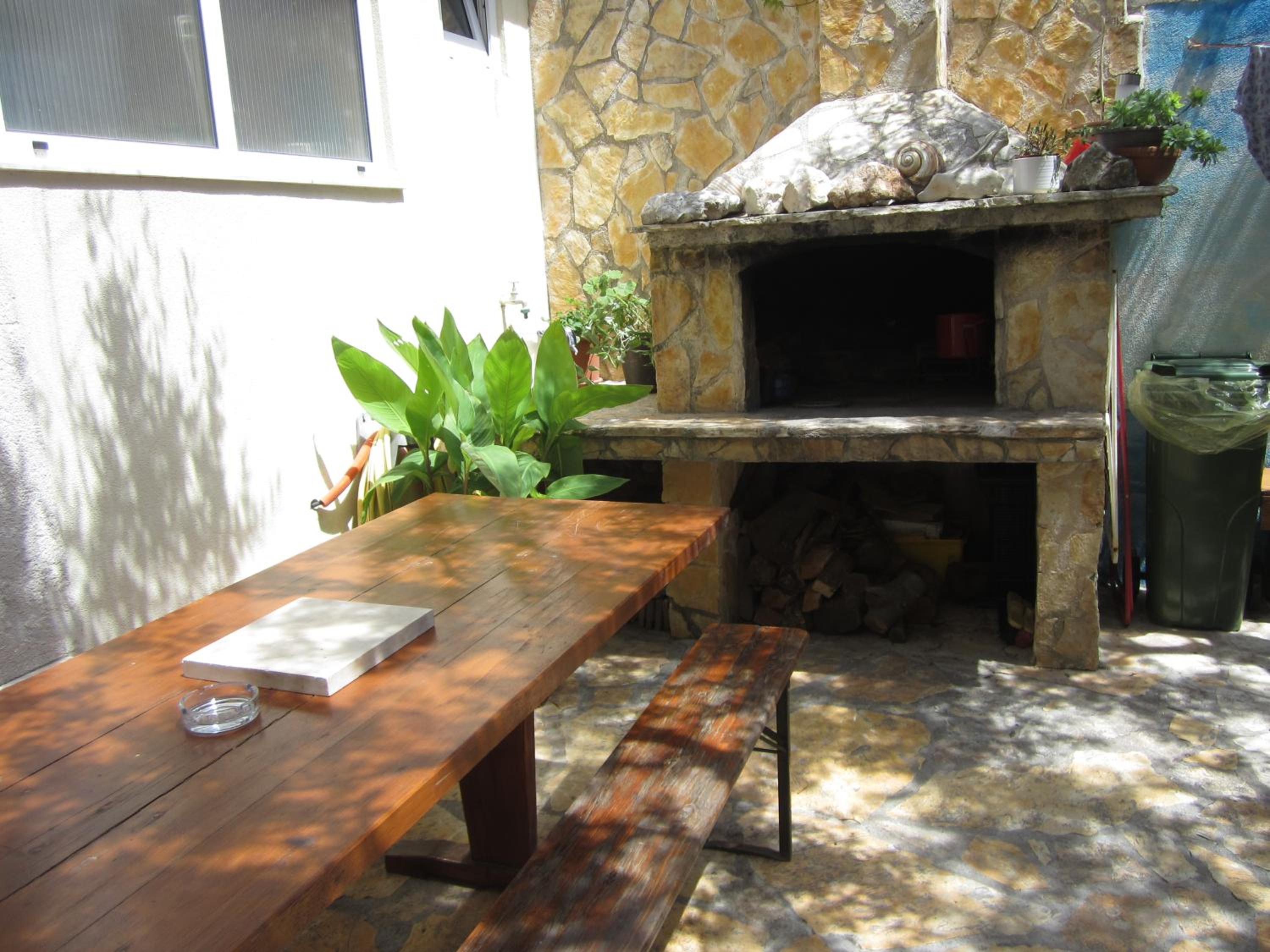 Photo 17
