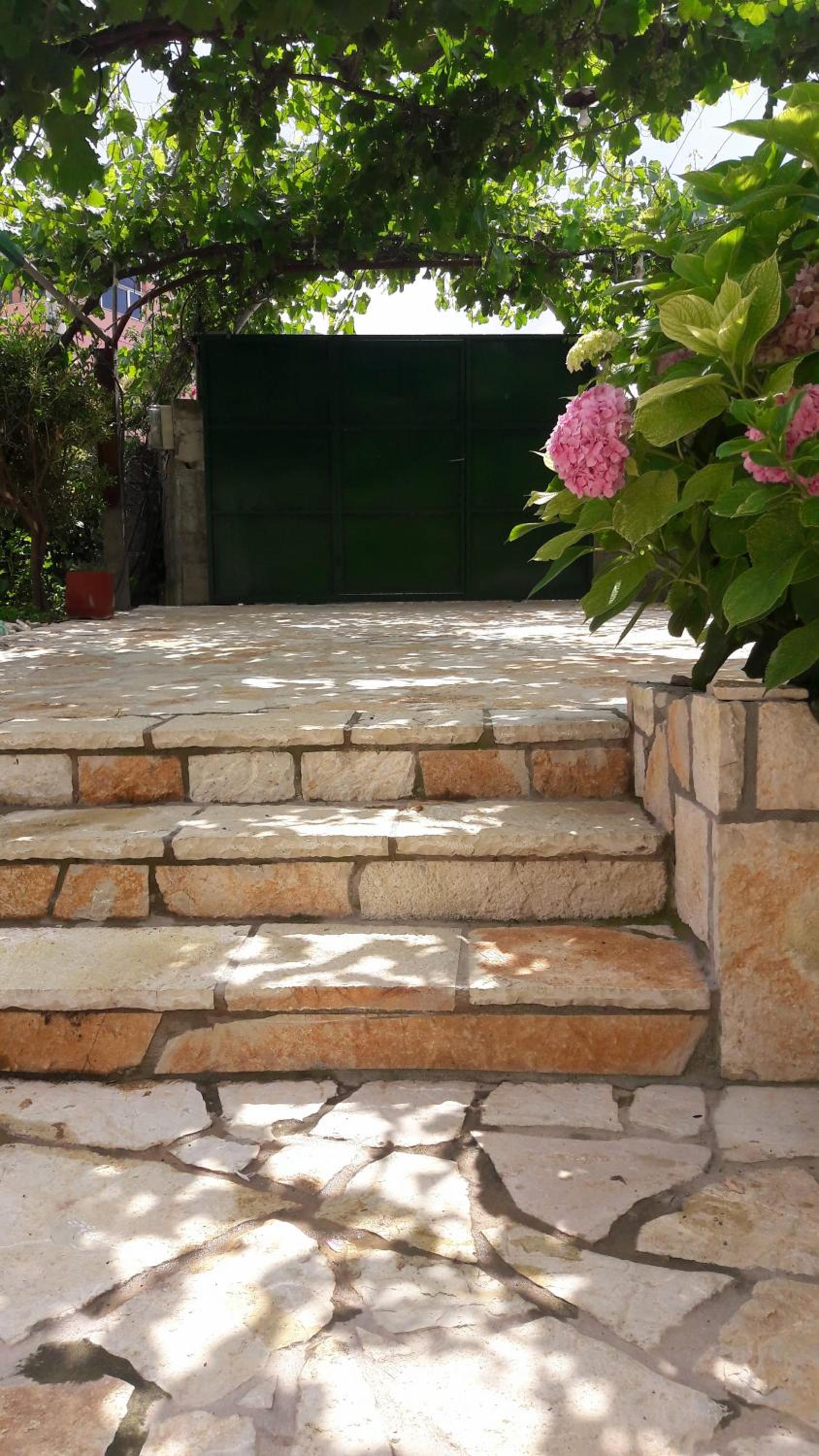 La Casa di Nonna