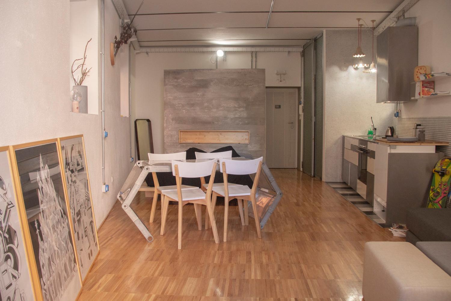 CasaMia photo 4