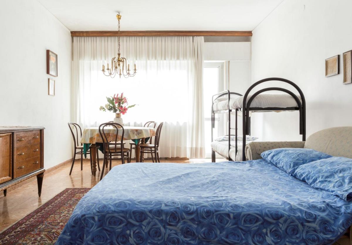 Apartments Piave Venice