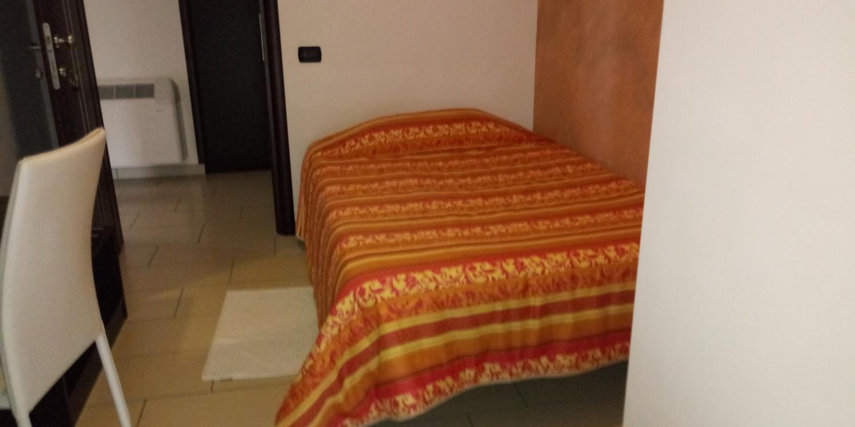 Hotel 660 photo 4