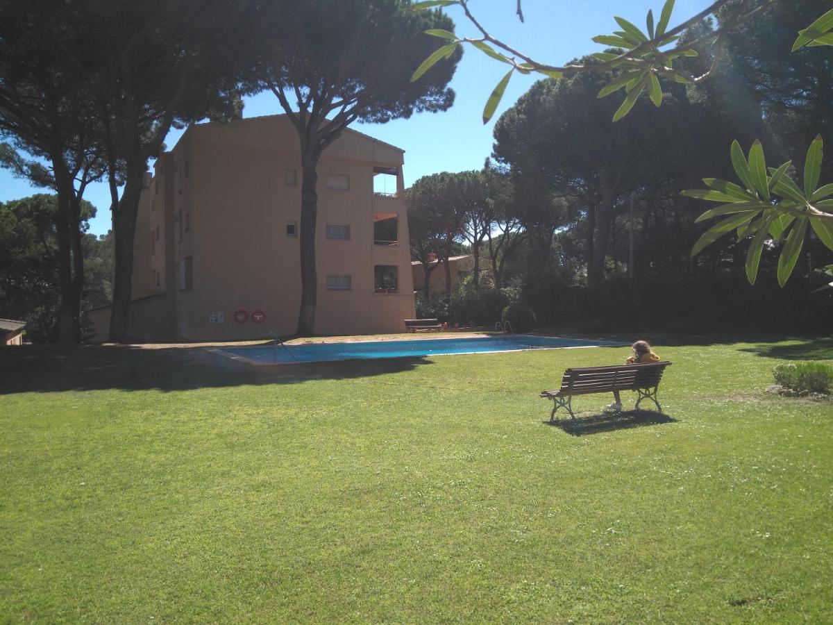 porta del golf photo 3