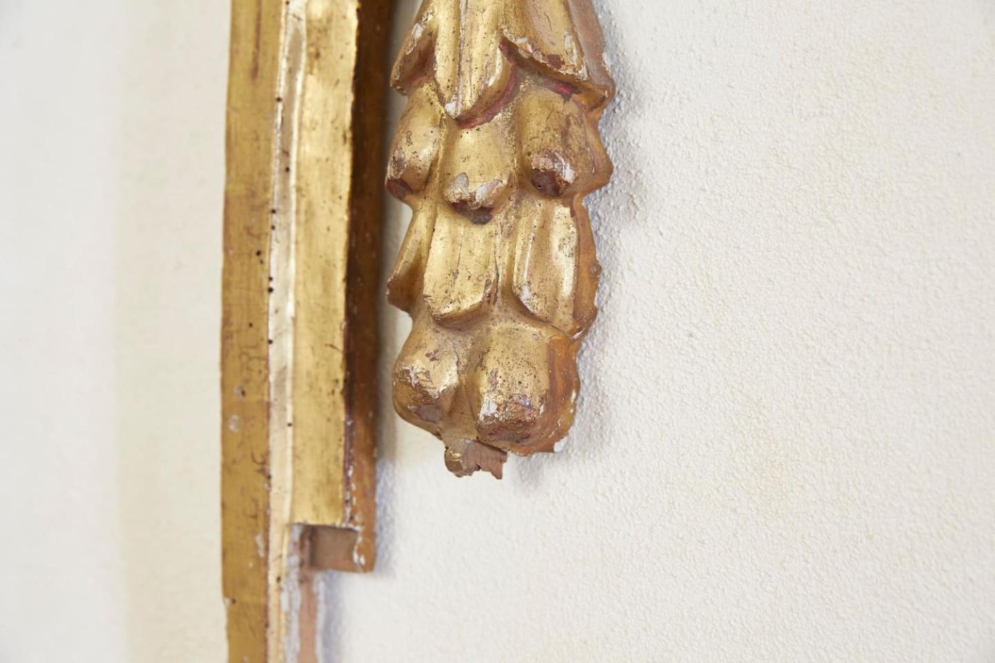 Photo 35