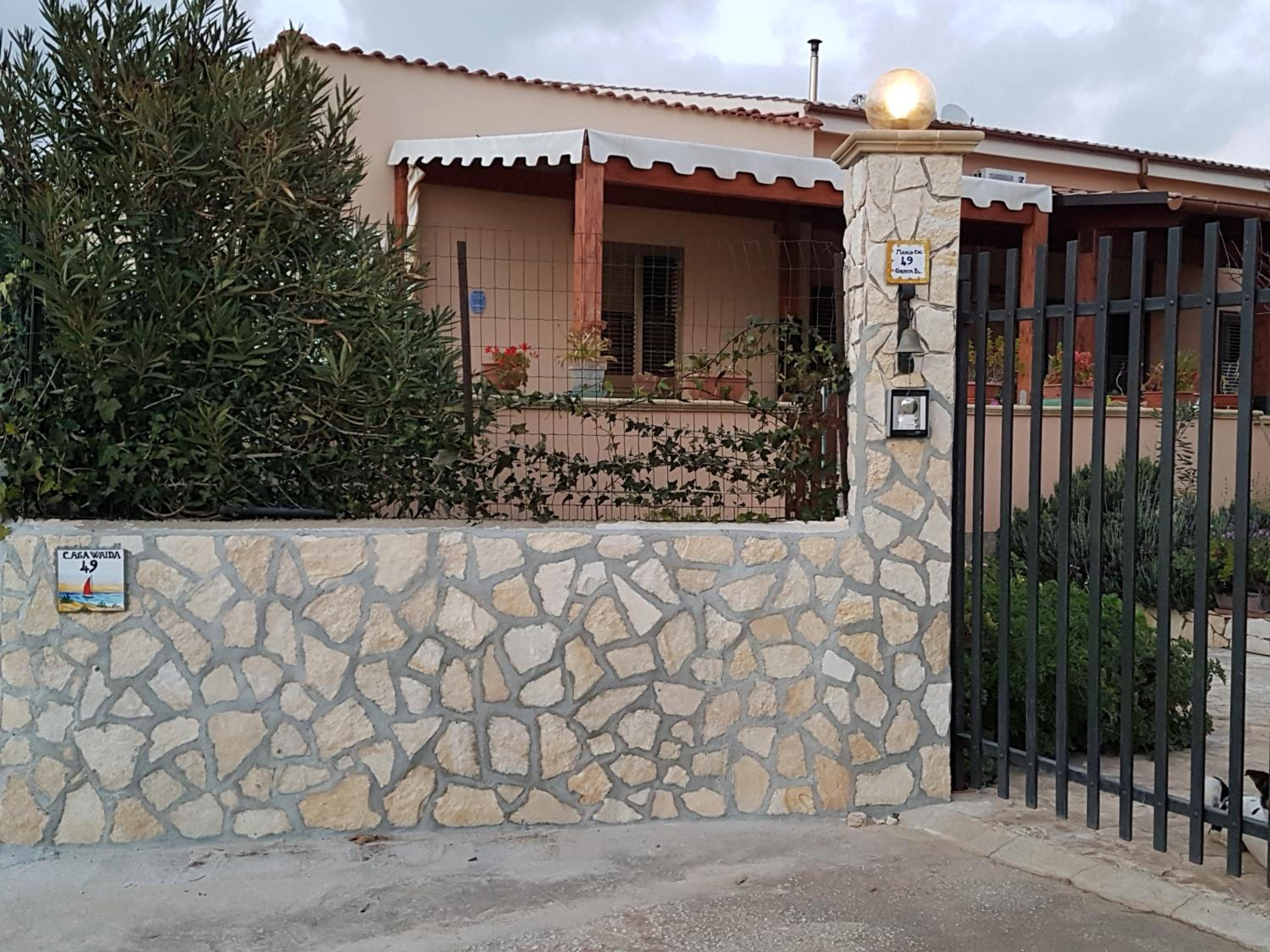 Casa Waida view 5
