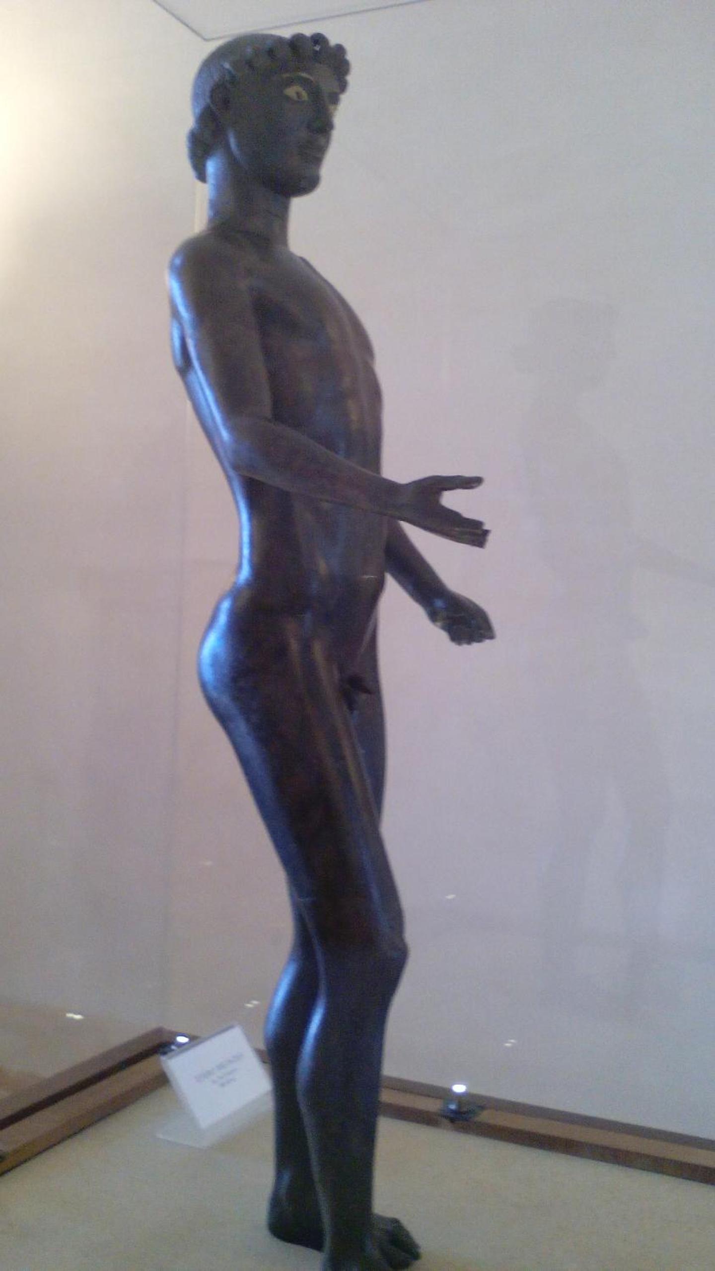 Photo 19