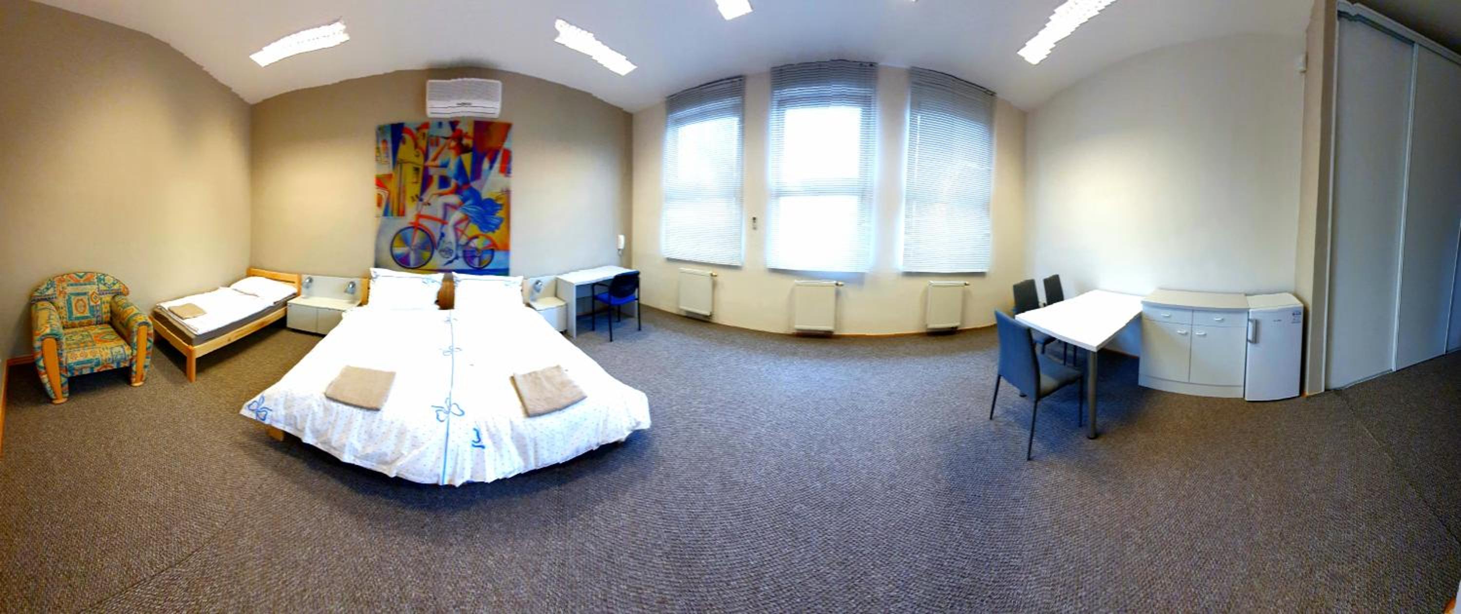 Photo 10
