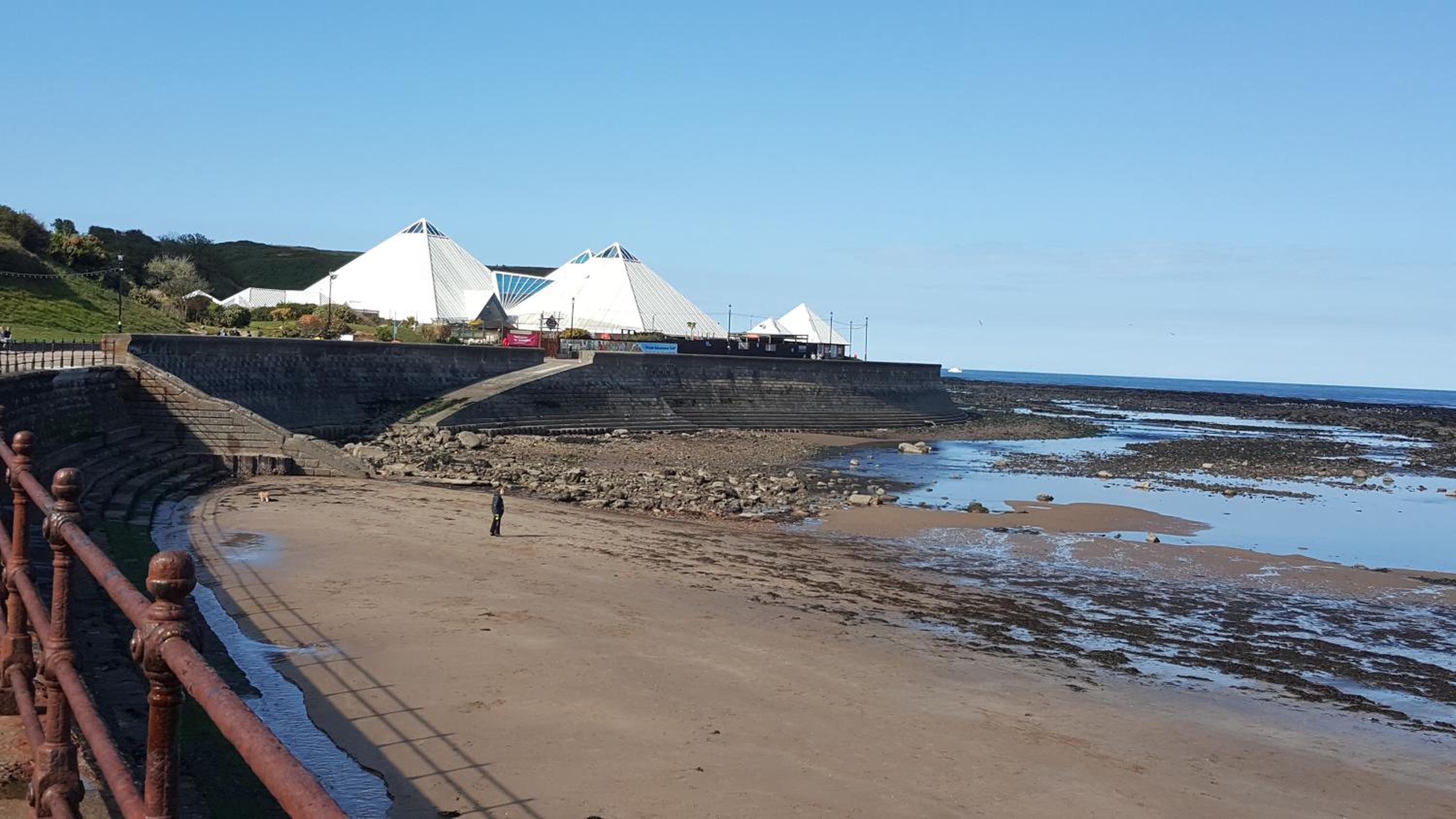 Hotel Sheridan - Image 1