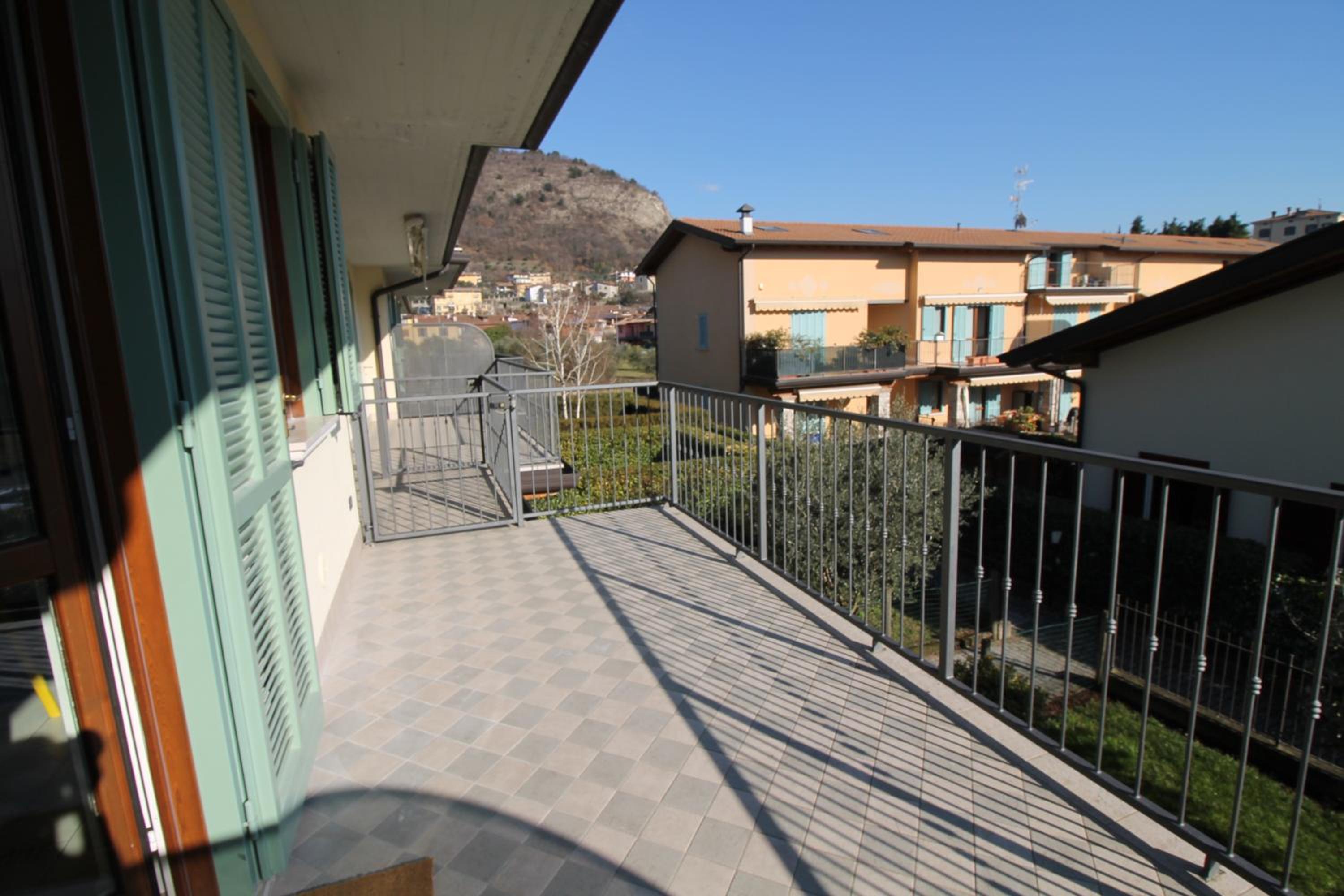 Intero appartamento Le coccole del lago photo 2