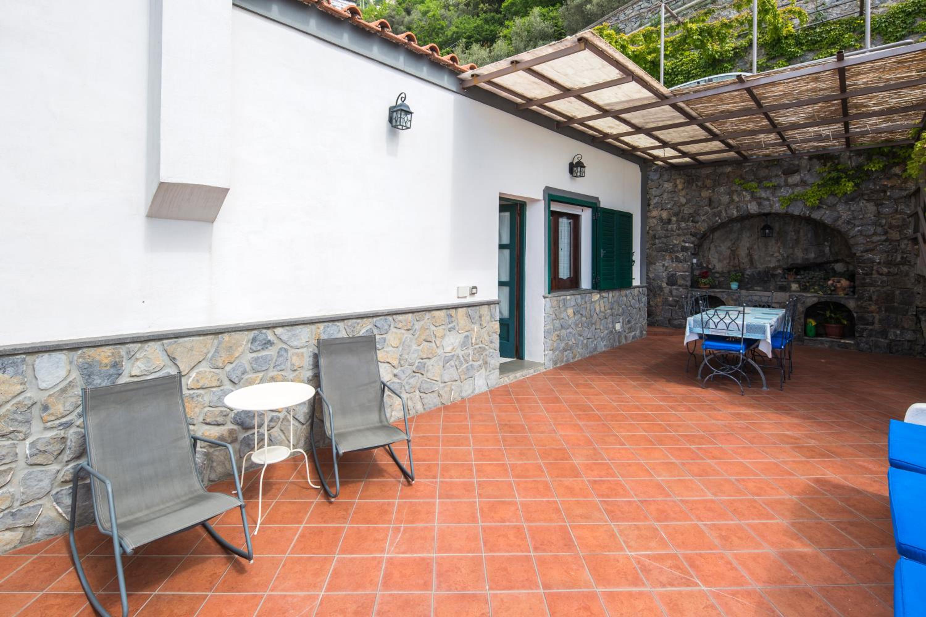 Casa Locatelli photo 5