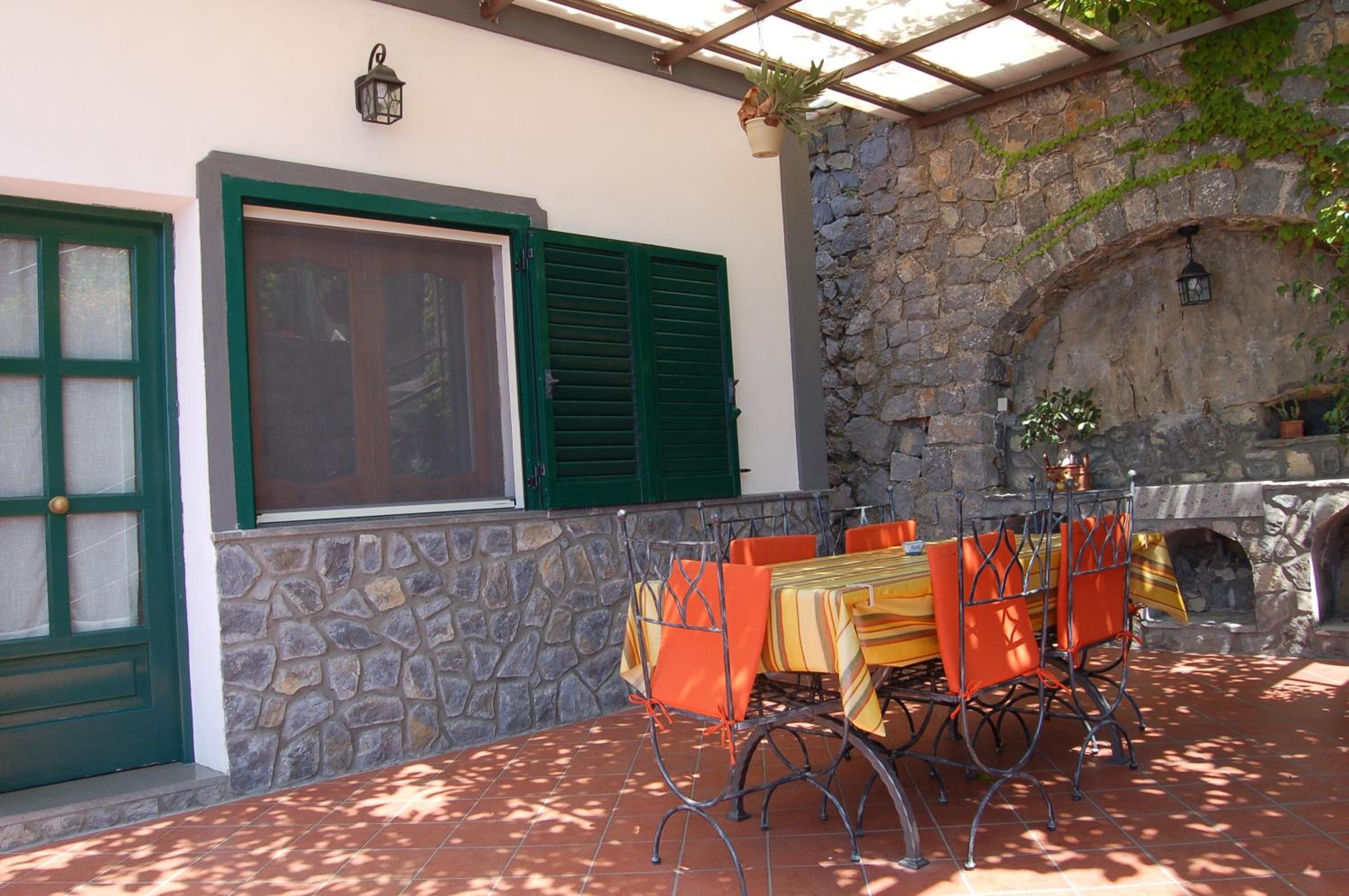 Casa Locatelli photo 4