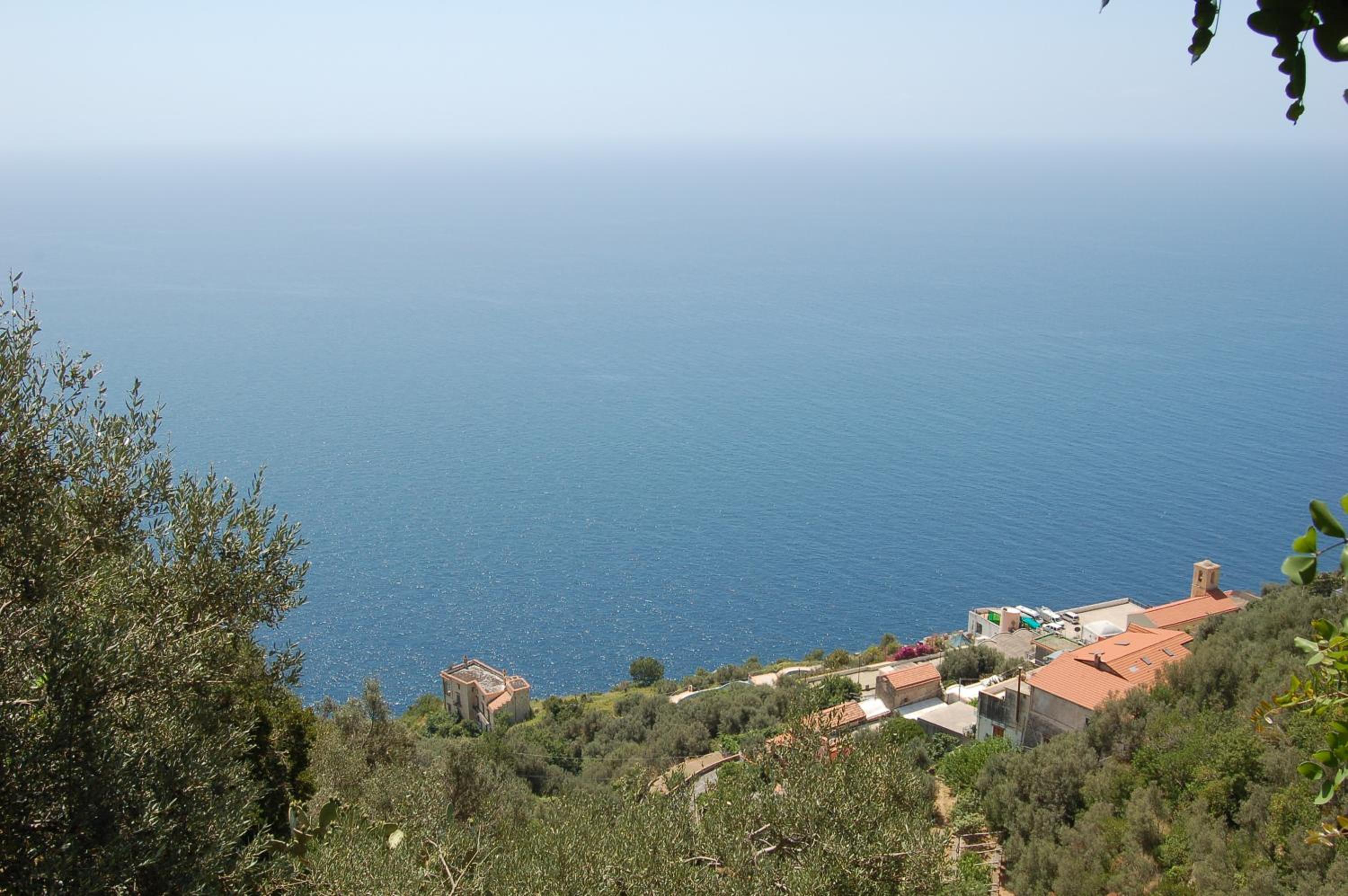 Casa Locatelli photo 3