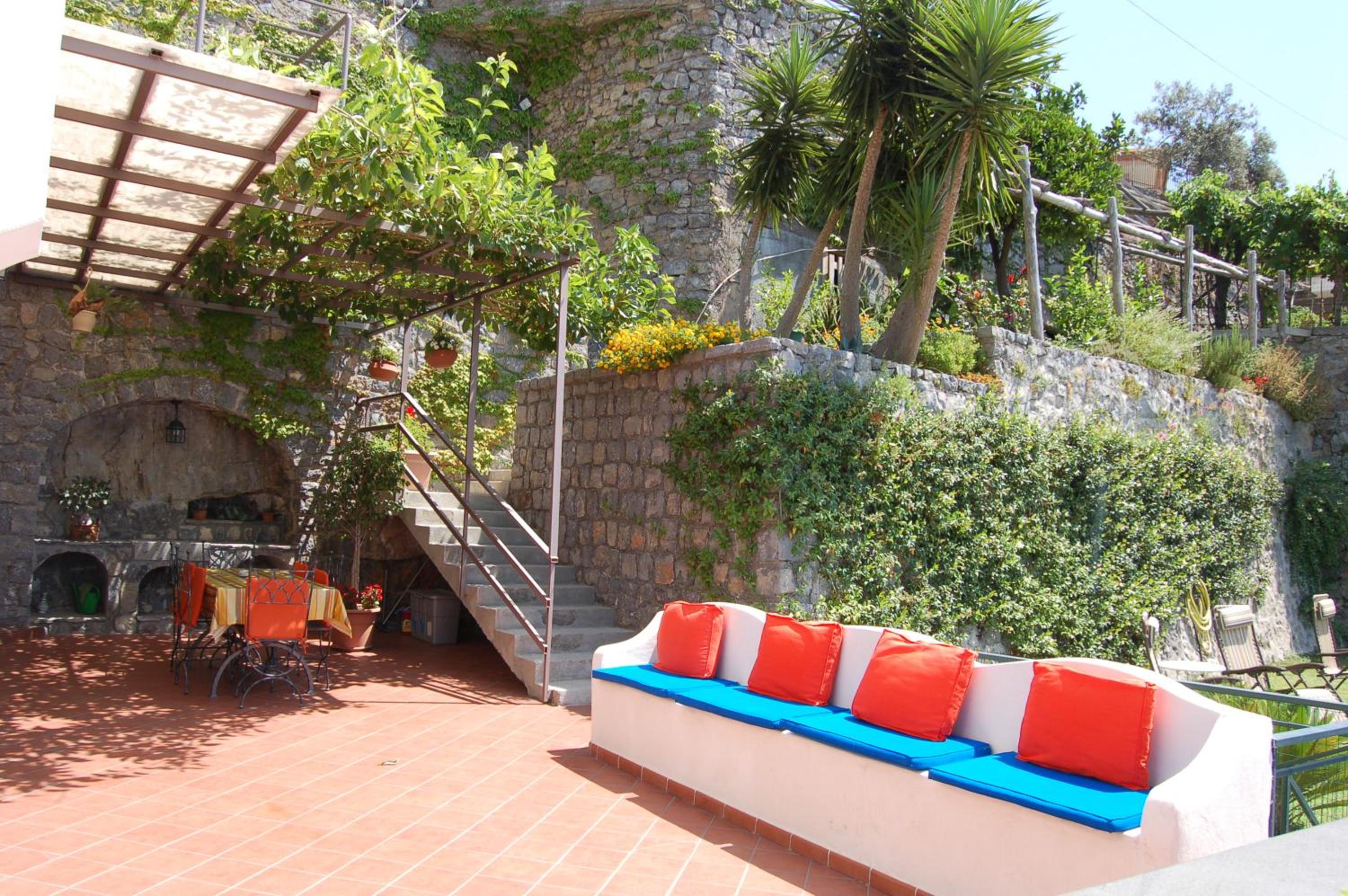 Casa Locatelli photo 2