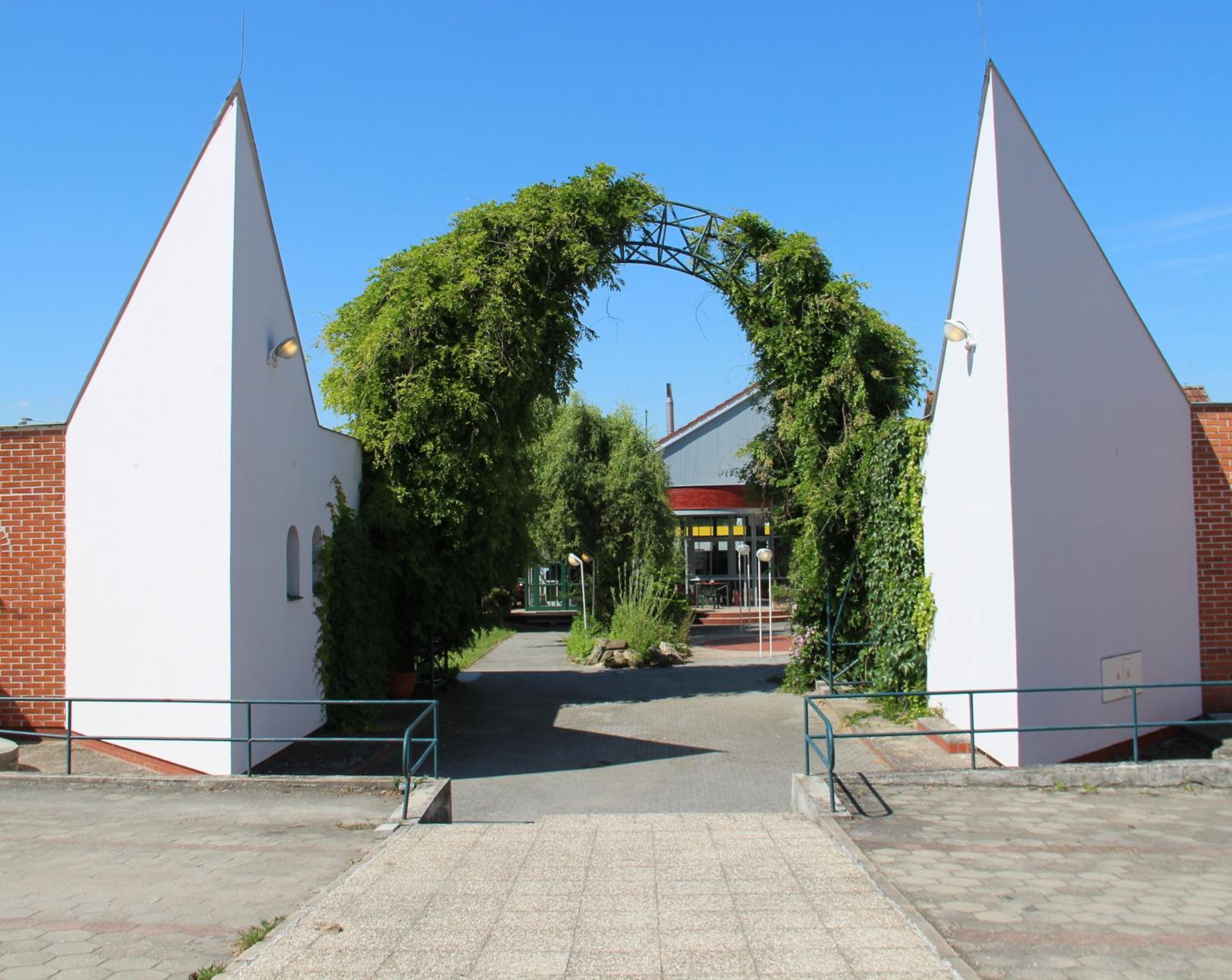 Photo 44