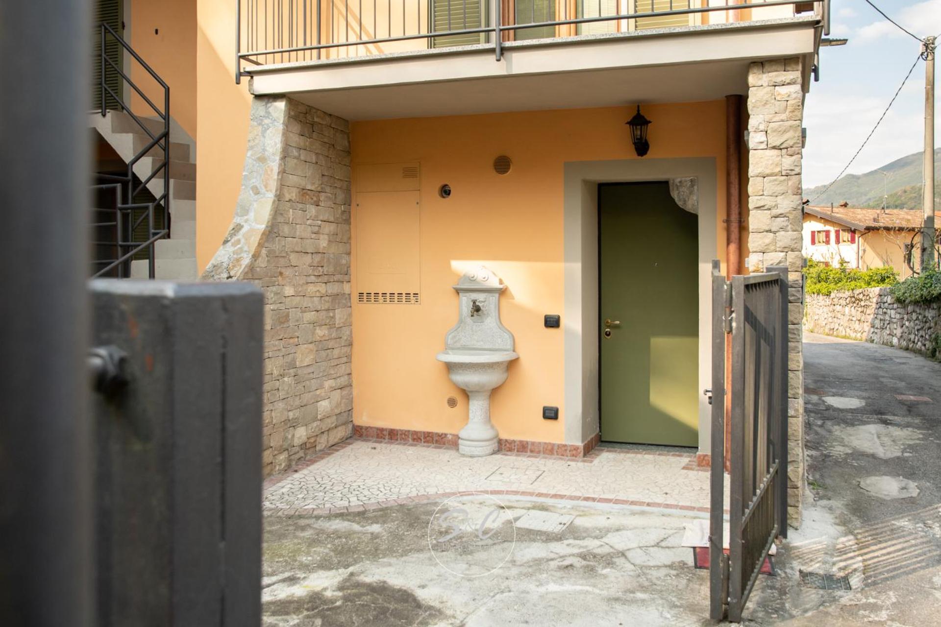 Feel at Home - VILLA VERBENA view 2