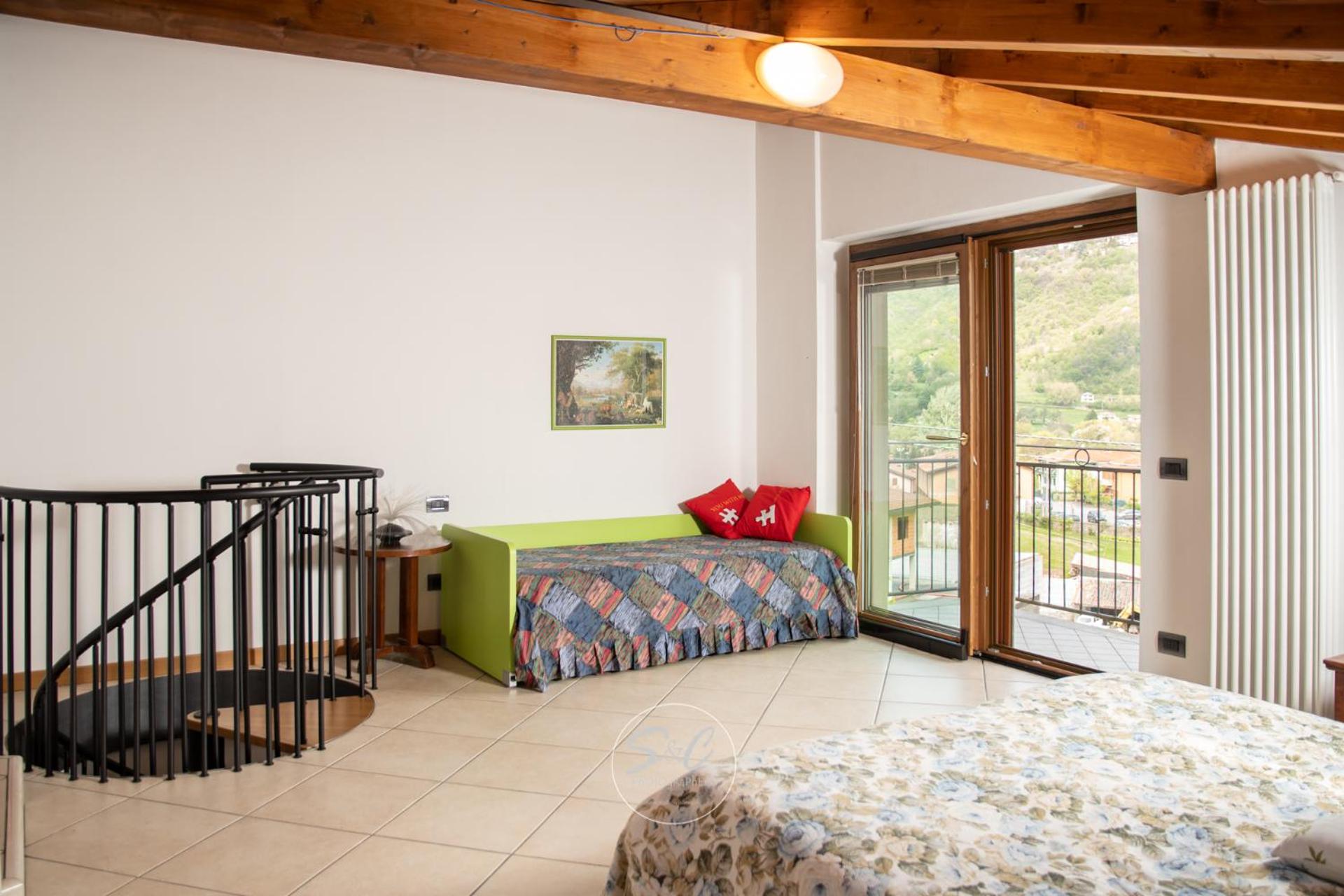Feel at Home - VILLA VERBENA view 3
