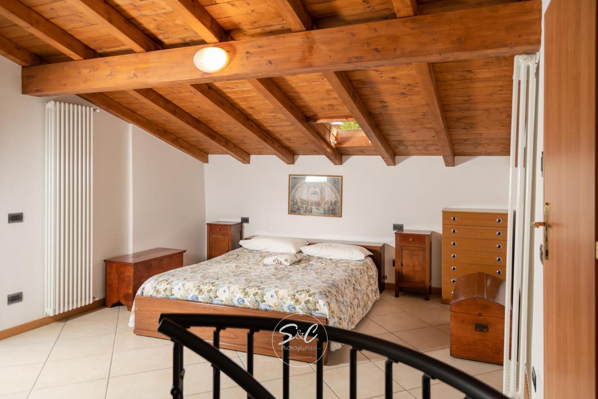 Feel at Home - VILLA VERBENA view 4