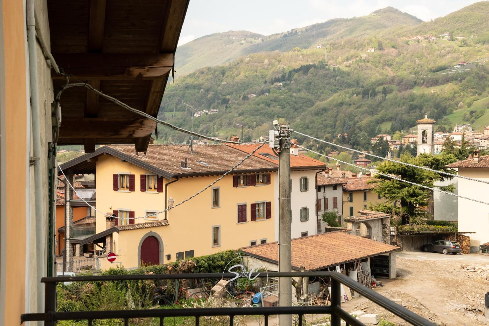 Feel at Home - VILLA VERBENA view 5
