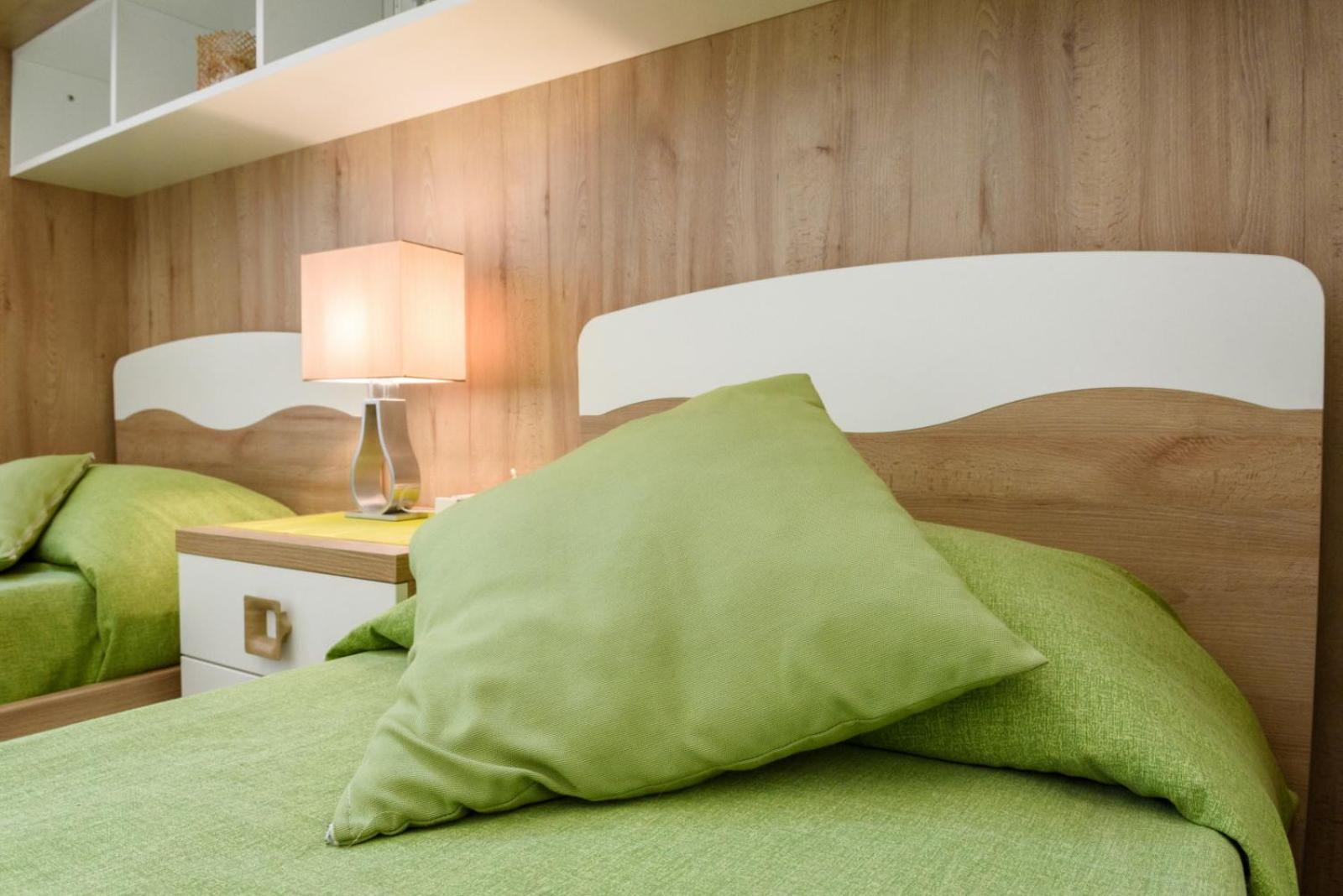 Sarracino Relais