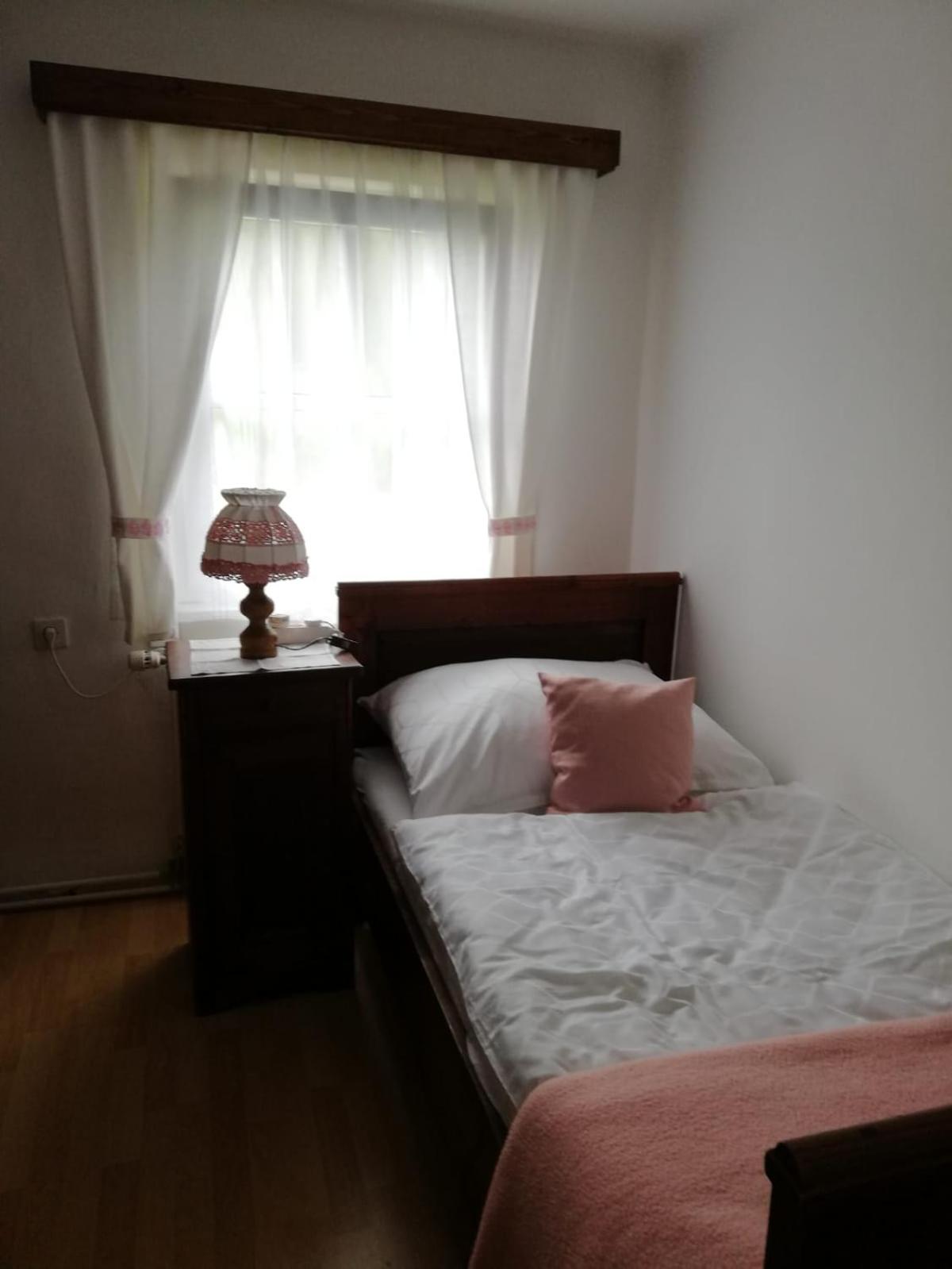 Photo 39