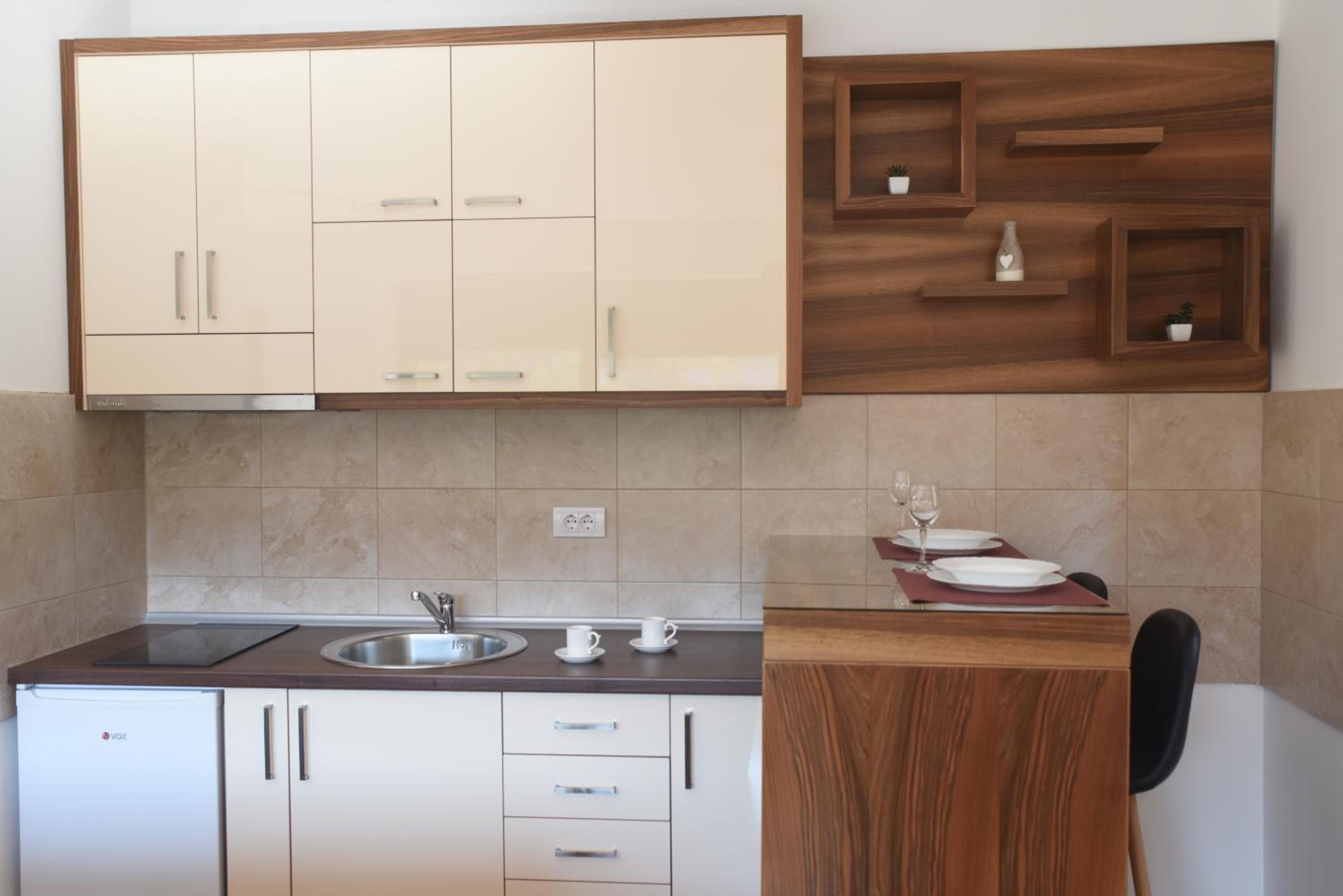 Apartmani Sunny Side Vrnjačke terme-aquapark-besplatan parking
