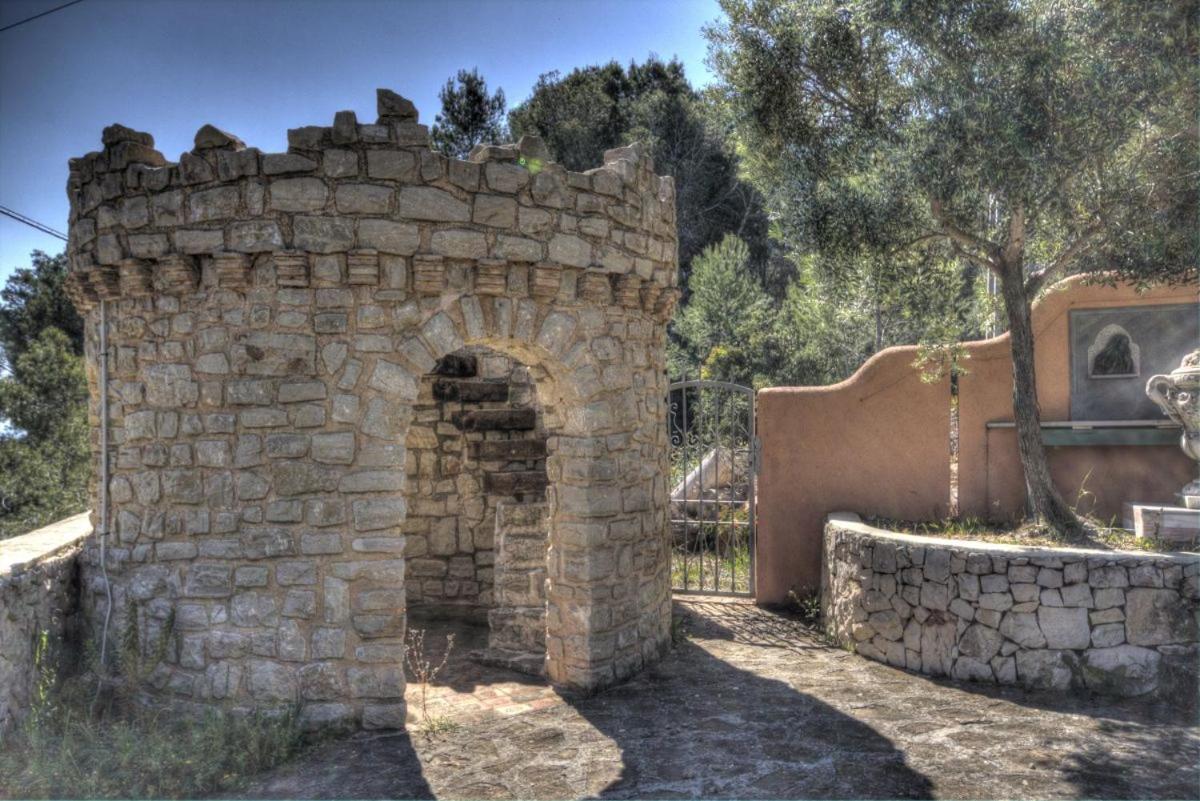 Photo 26