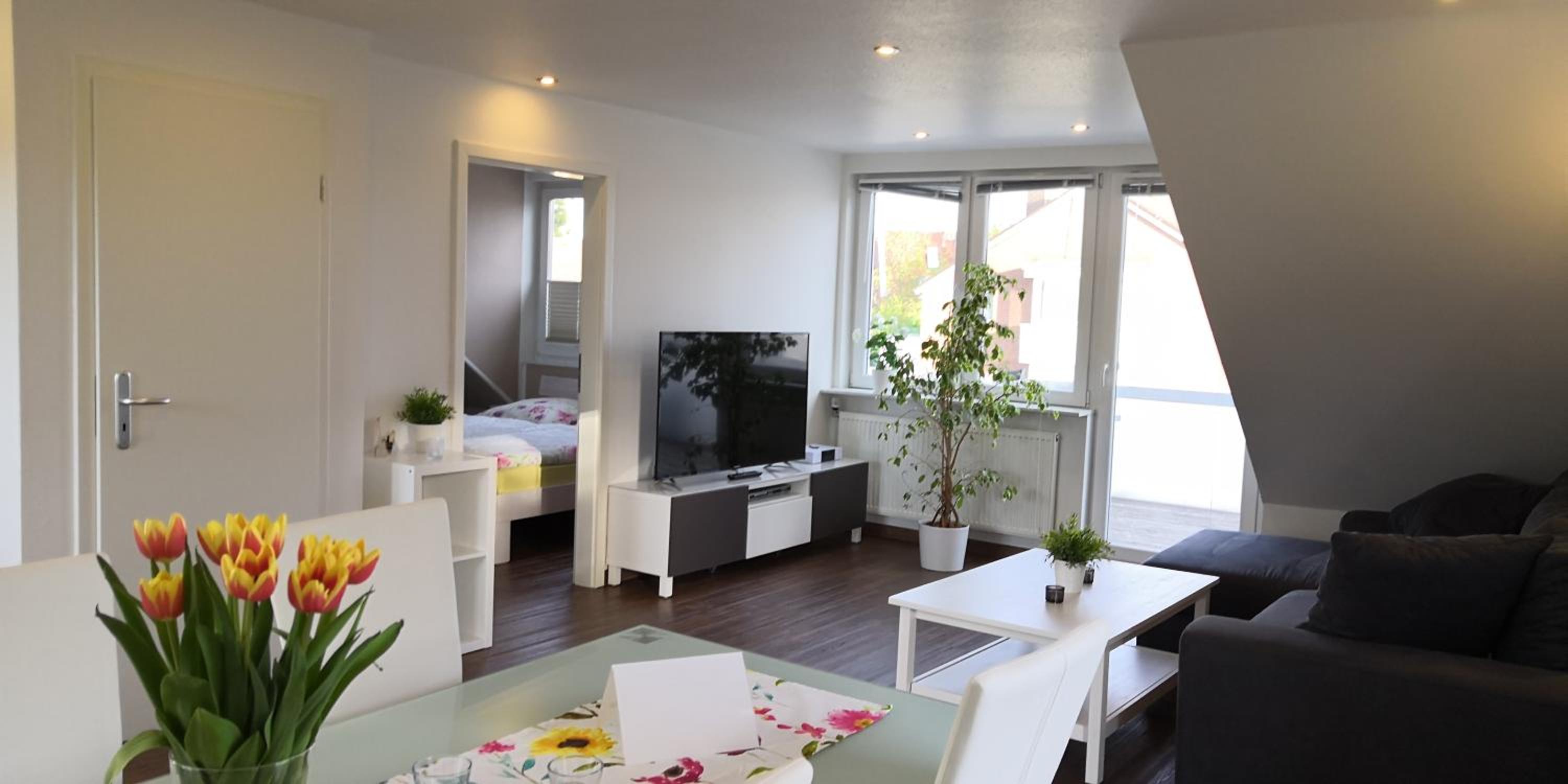 Haus Lackner view 3