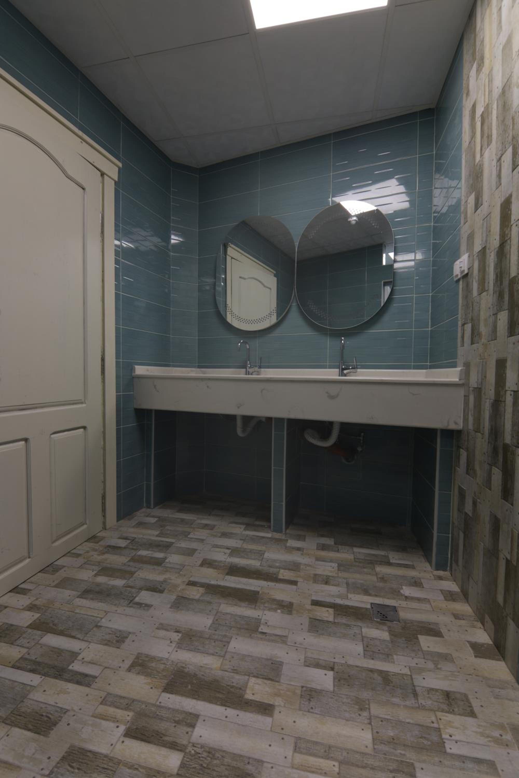 Photo 22