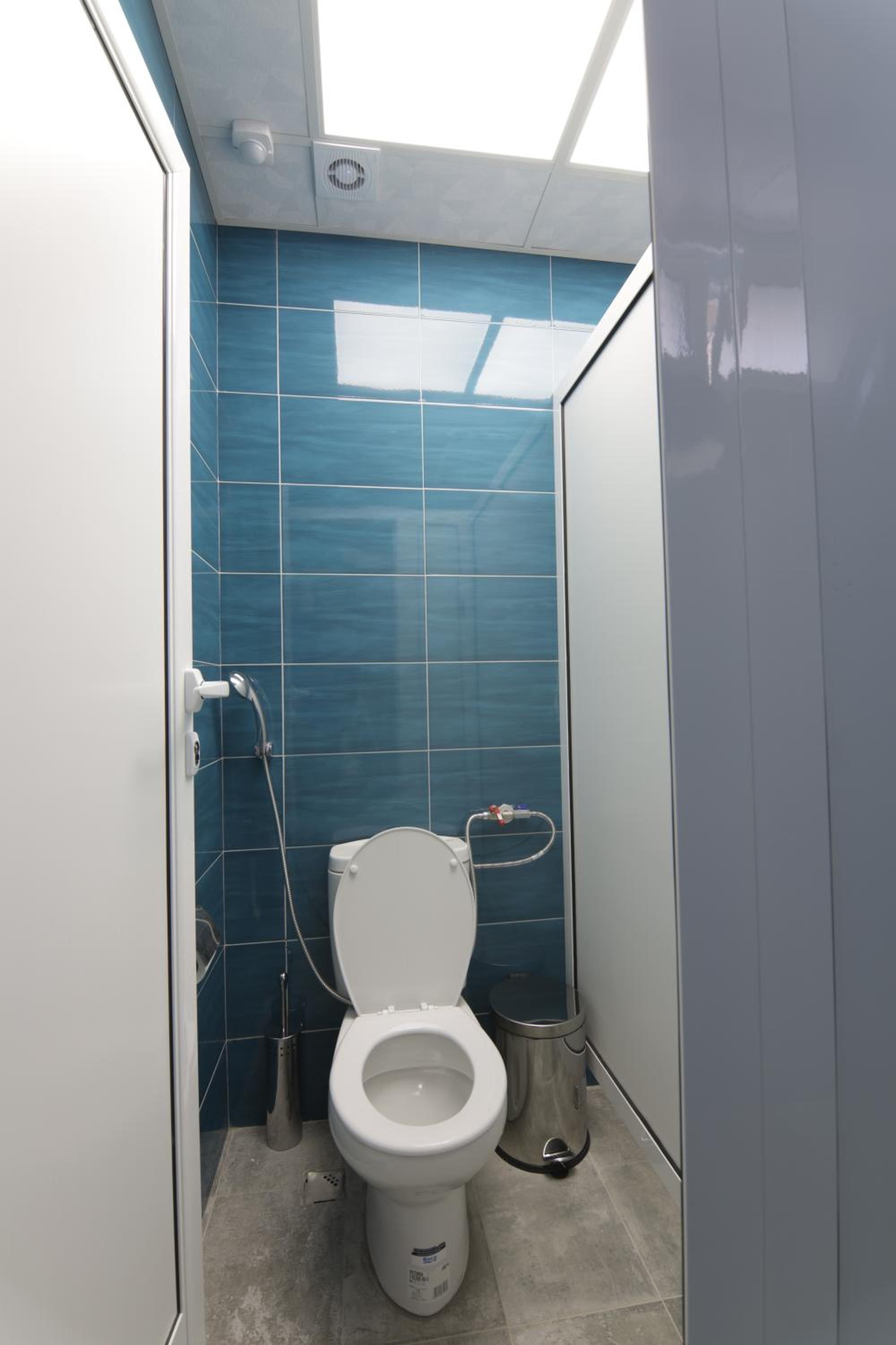 Photo 17