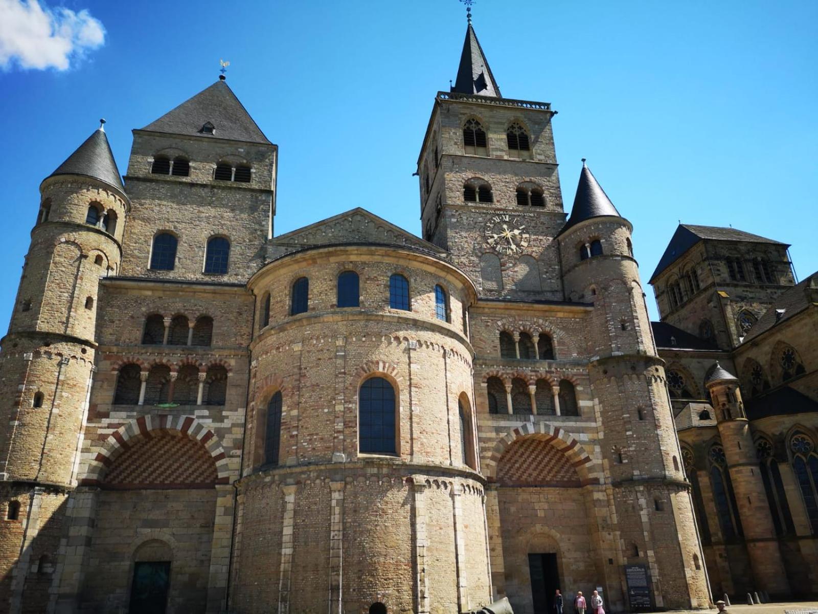 Photo 69