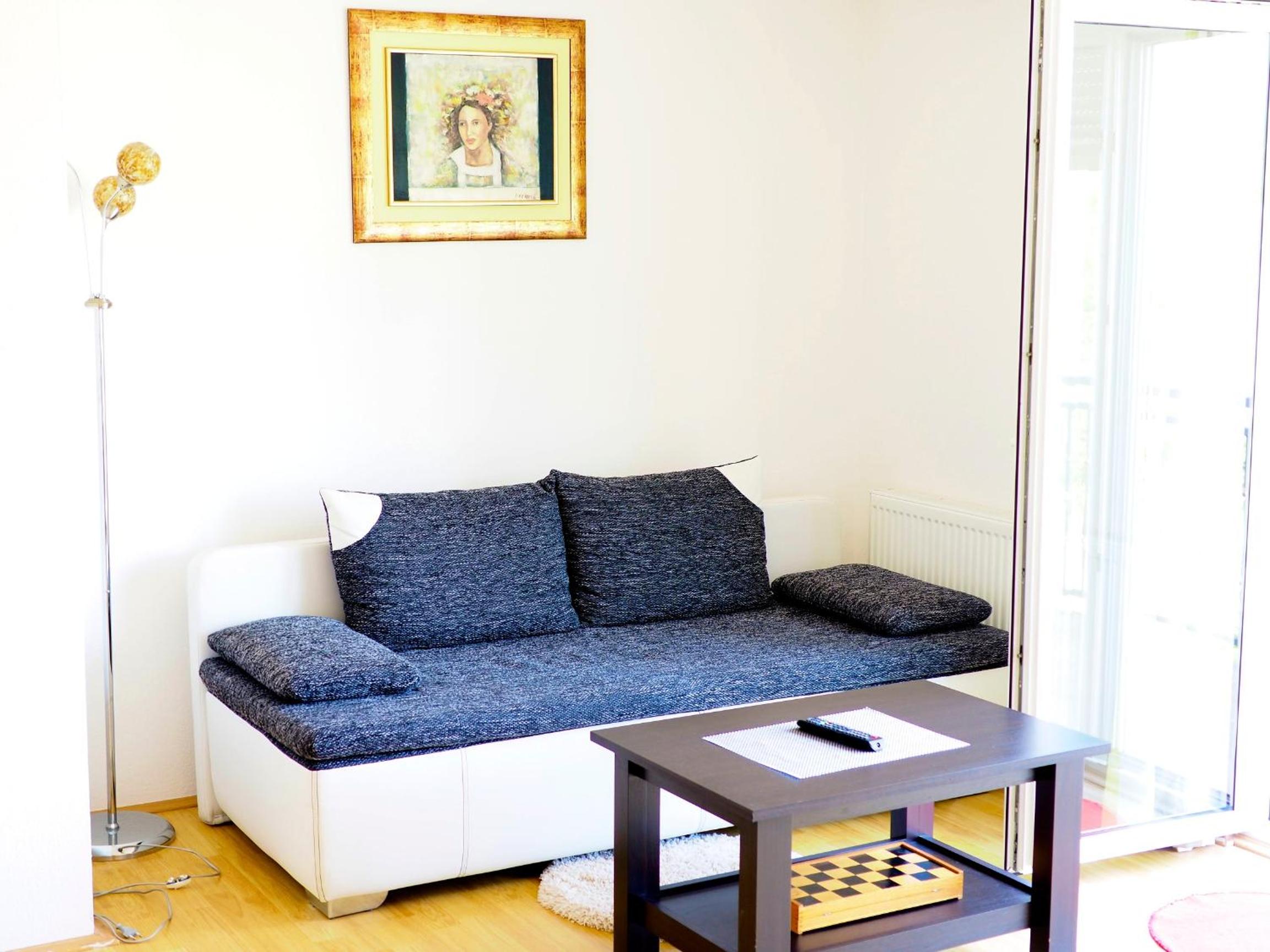 Apartment Ivan-Experience 3 Bedrooms view 2