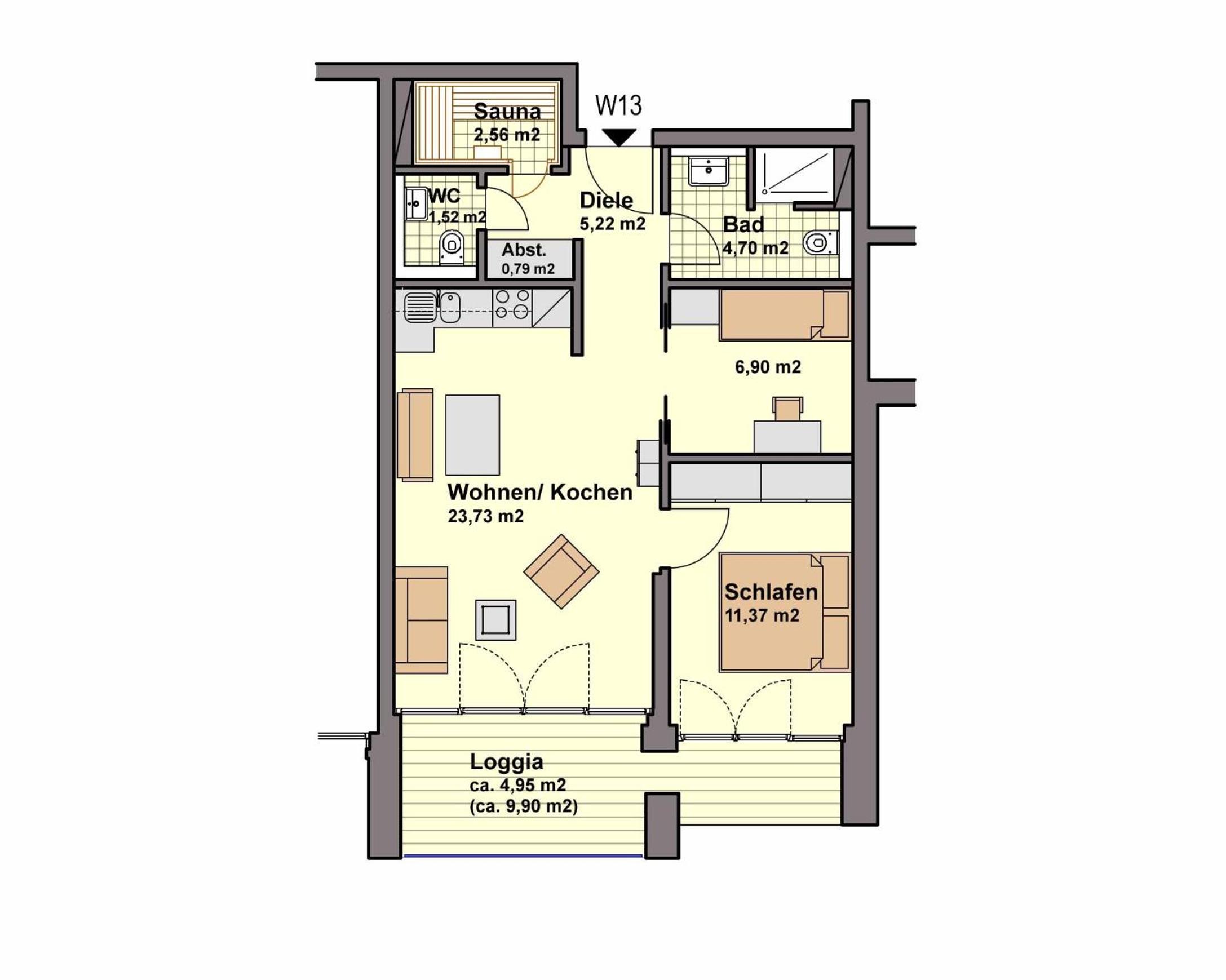 Photo 11