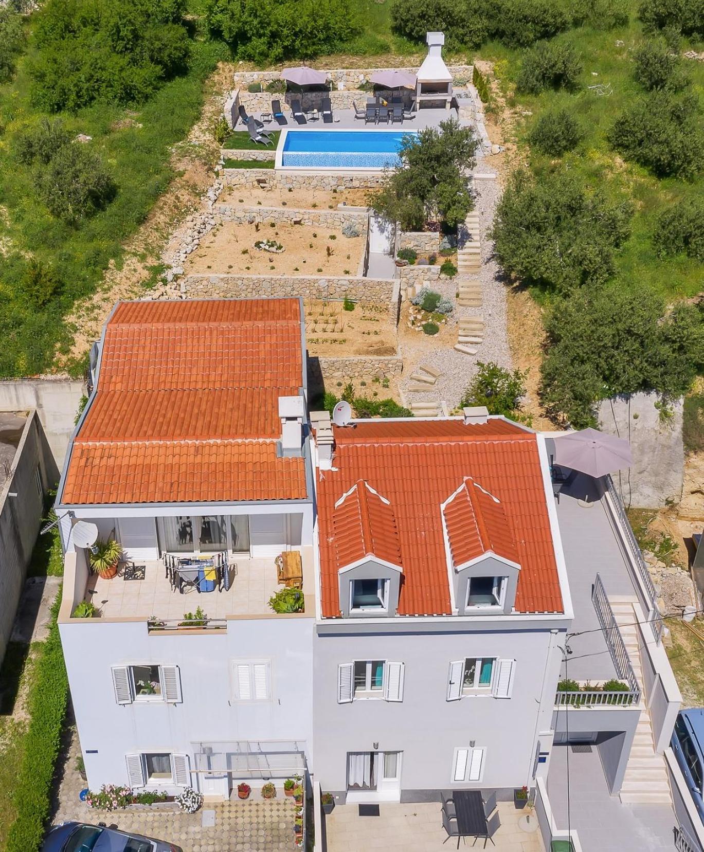 Hotel Villa Nima - Image 1