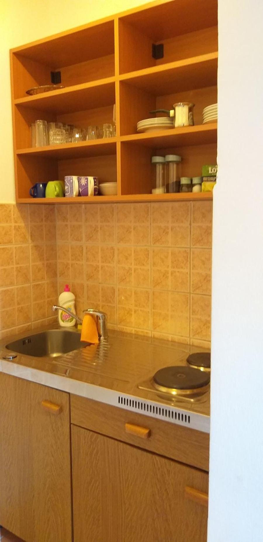 Photo 33