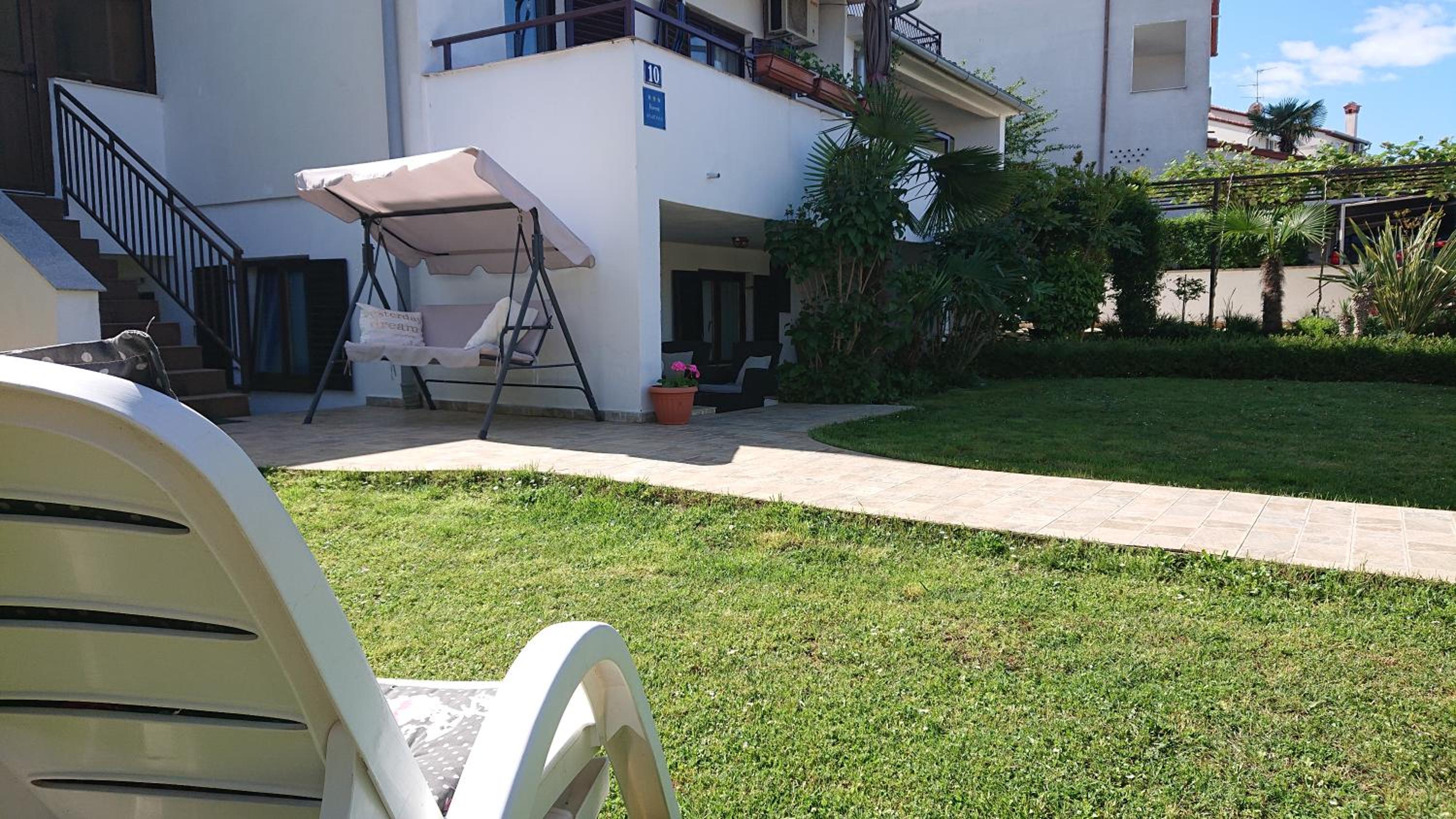Photo 22