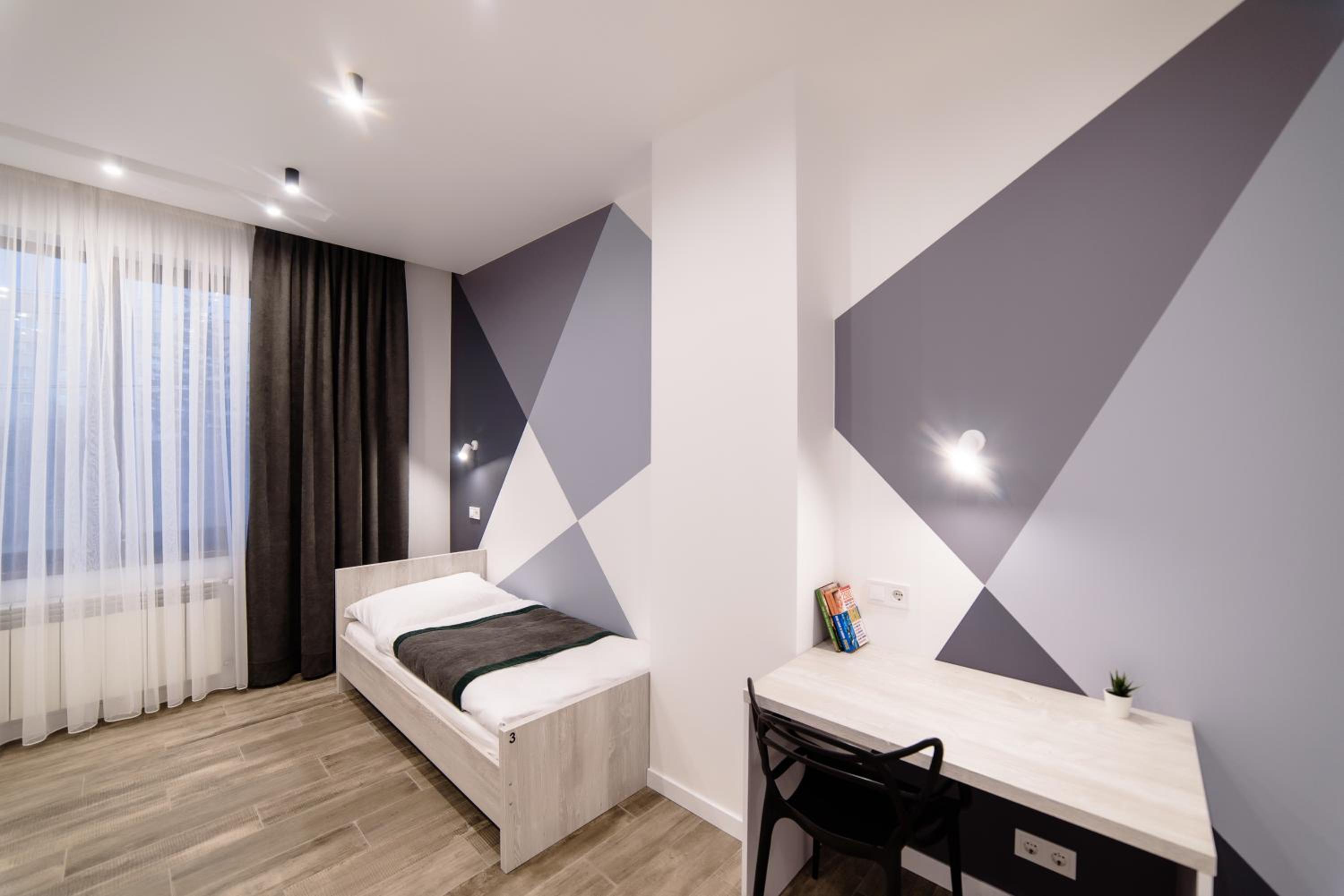 Is’land Hostel, photo 16
