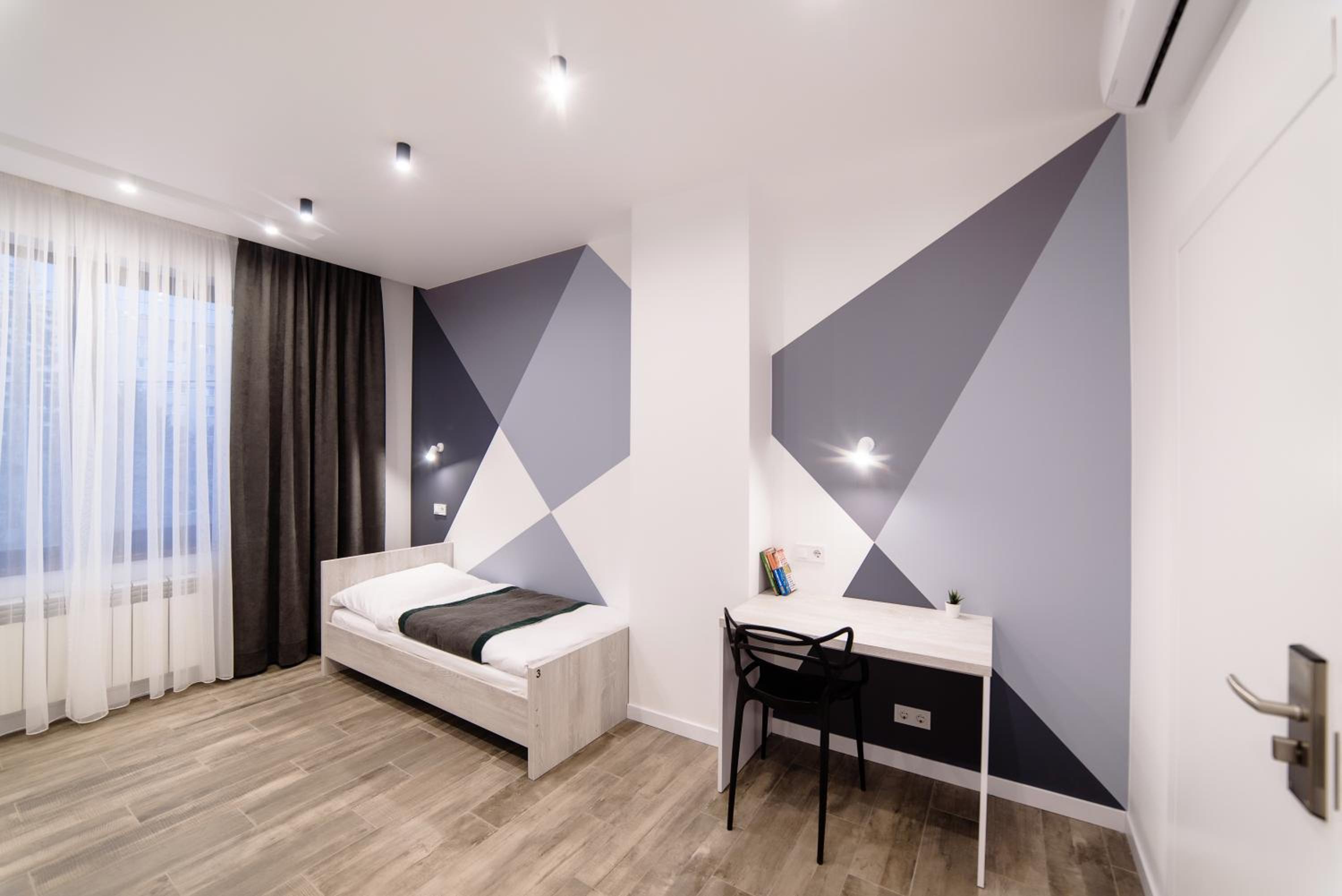 Is’land Hostel, photo 19