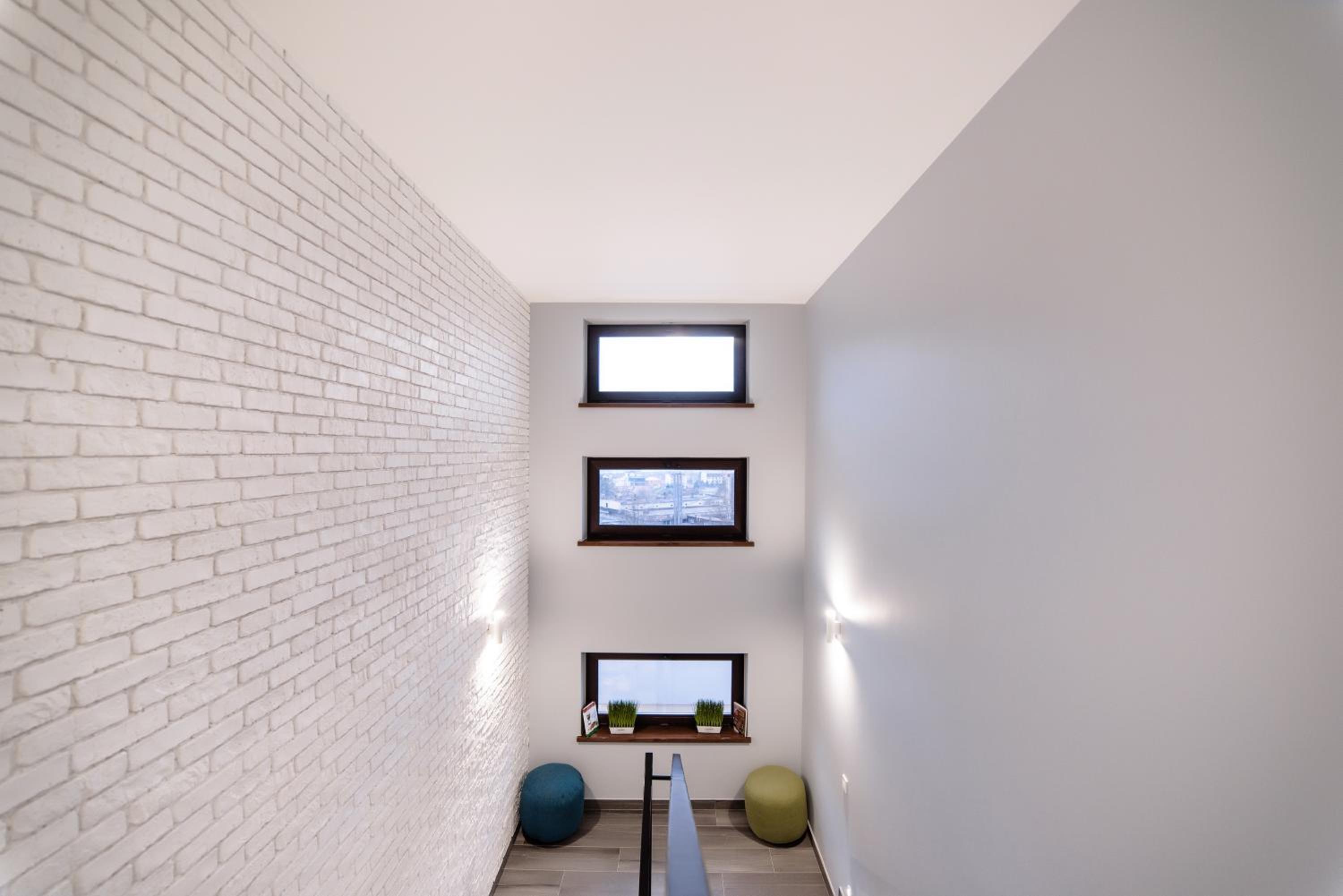 Is’land Hostel, photo 27