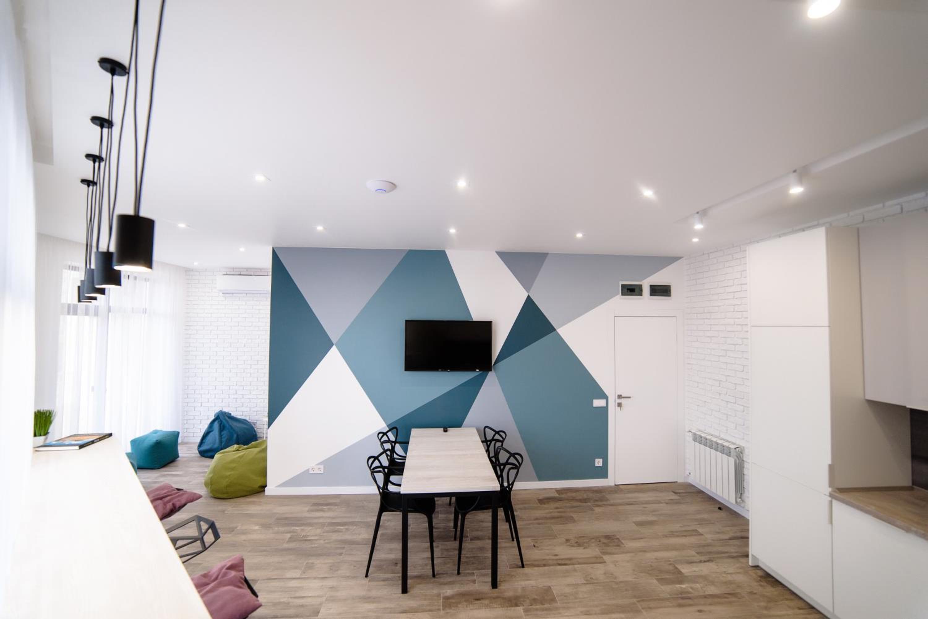 Is’land Hostel, photo 26