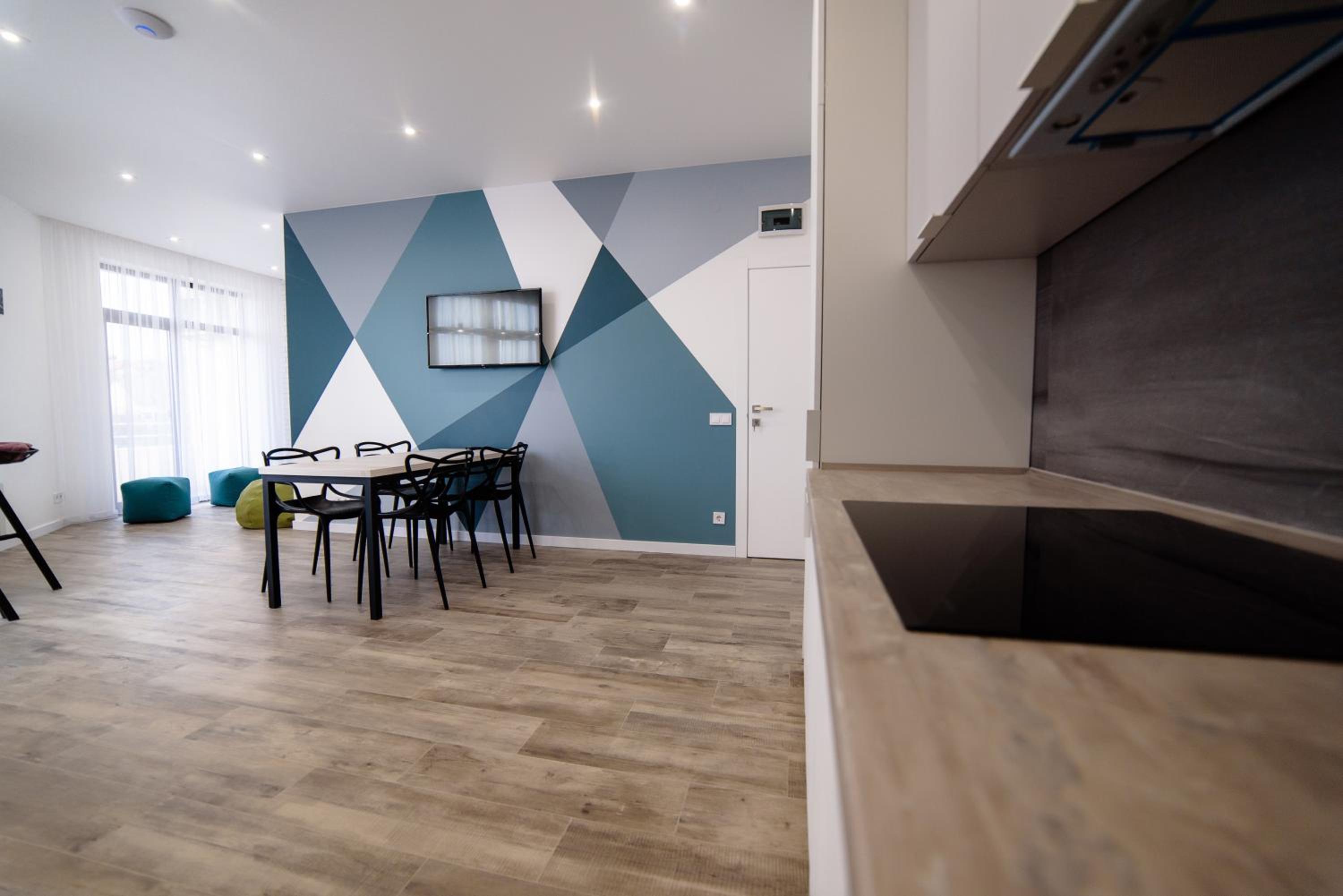 Is’land Hostel, photo 25