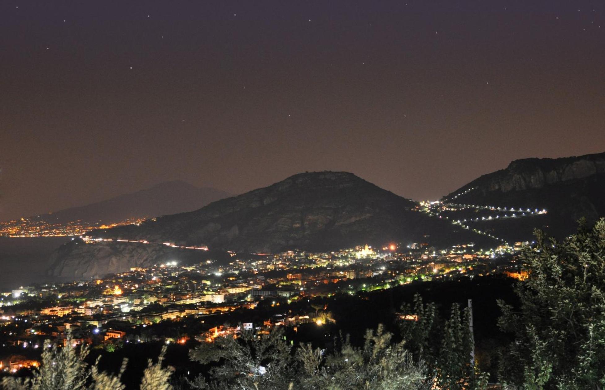 Appartamento Villa degli Ulivi photo 2