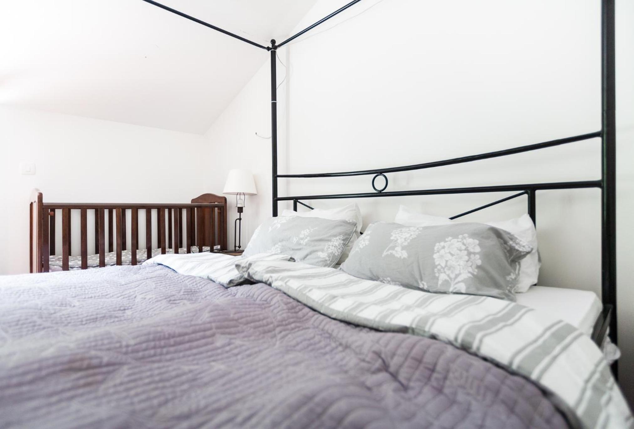 Photo 87