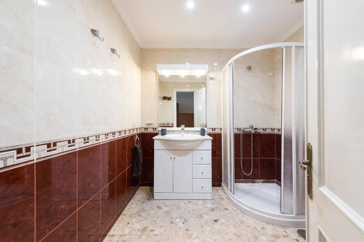 Apartamento Vacacional Bech Las Canteras photo 2